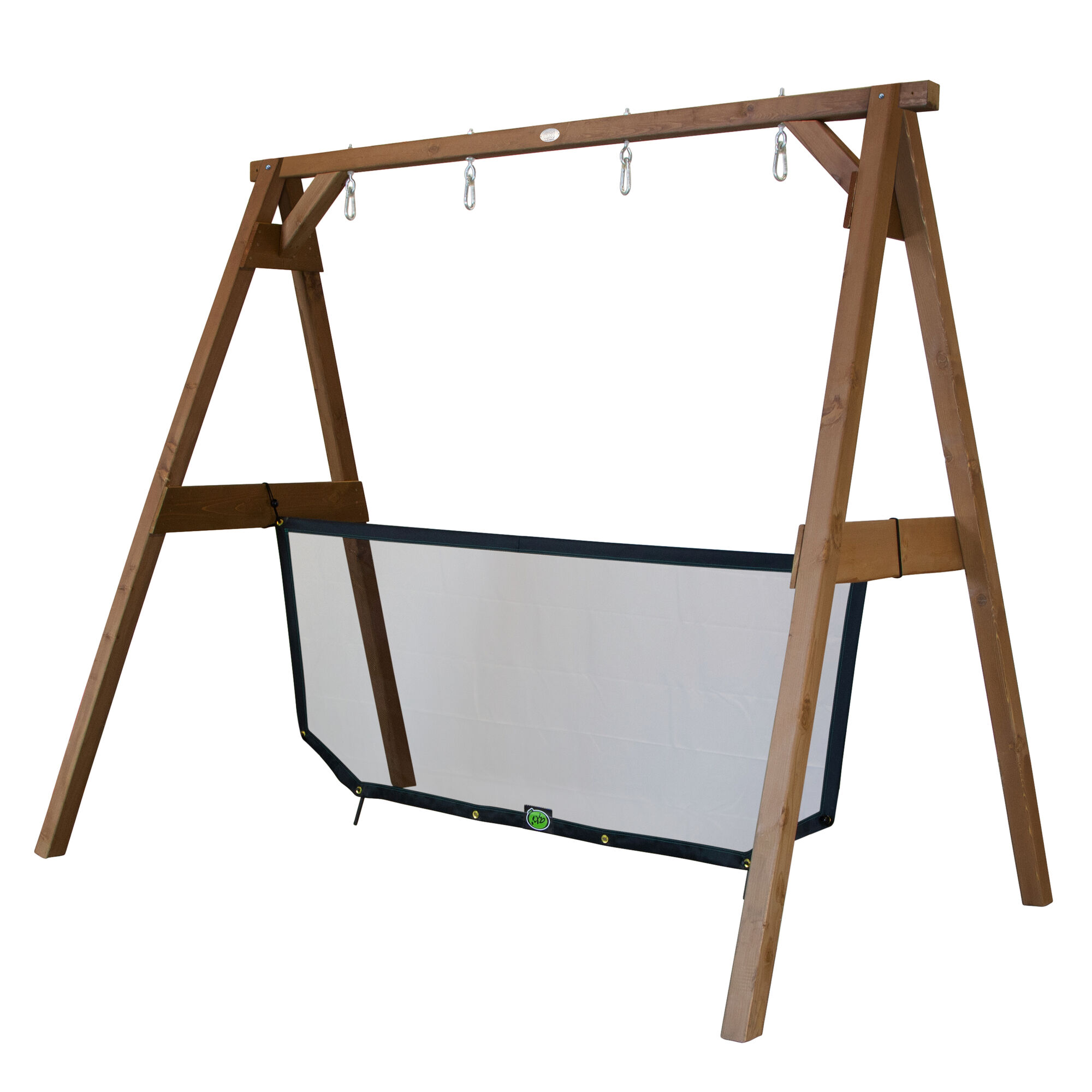AXI 4-in-1 SportsFun Bruin