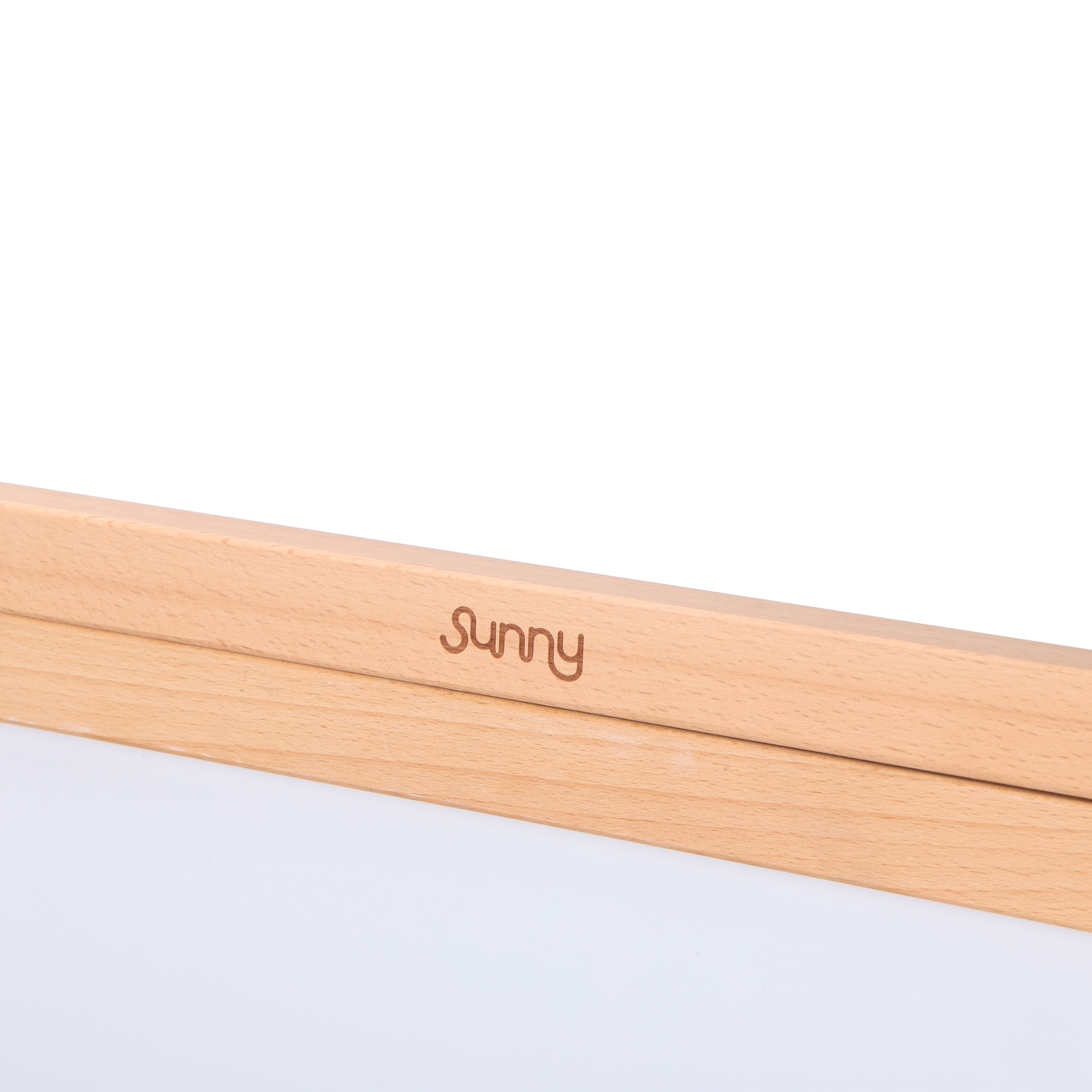 Sunny Olivia Drawing and Craft Table