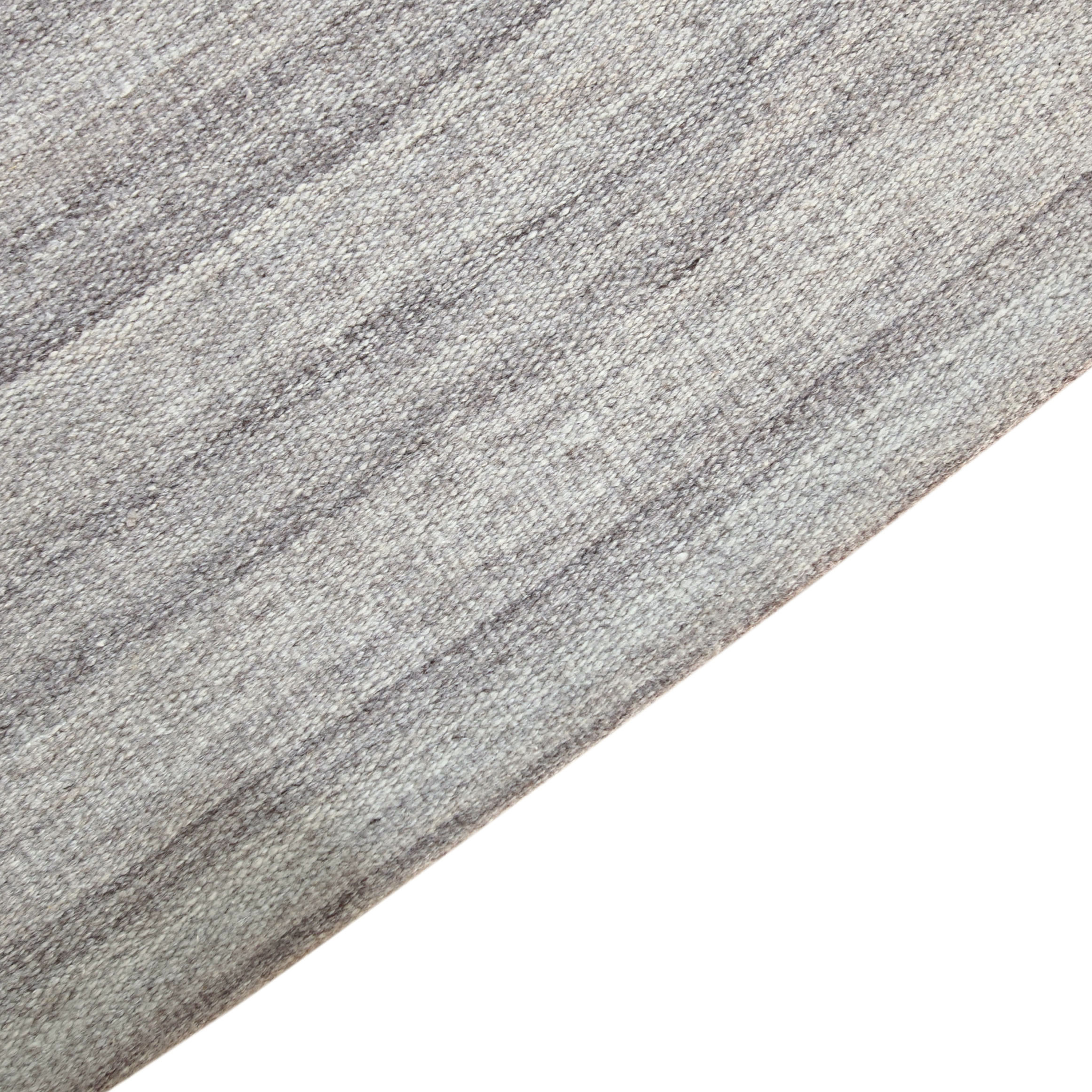 AXI Fiji Outdoor Rug – 160 x 230 cm – Beige/grey
