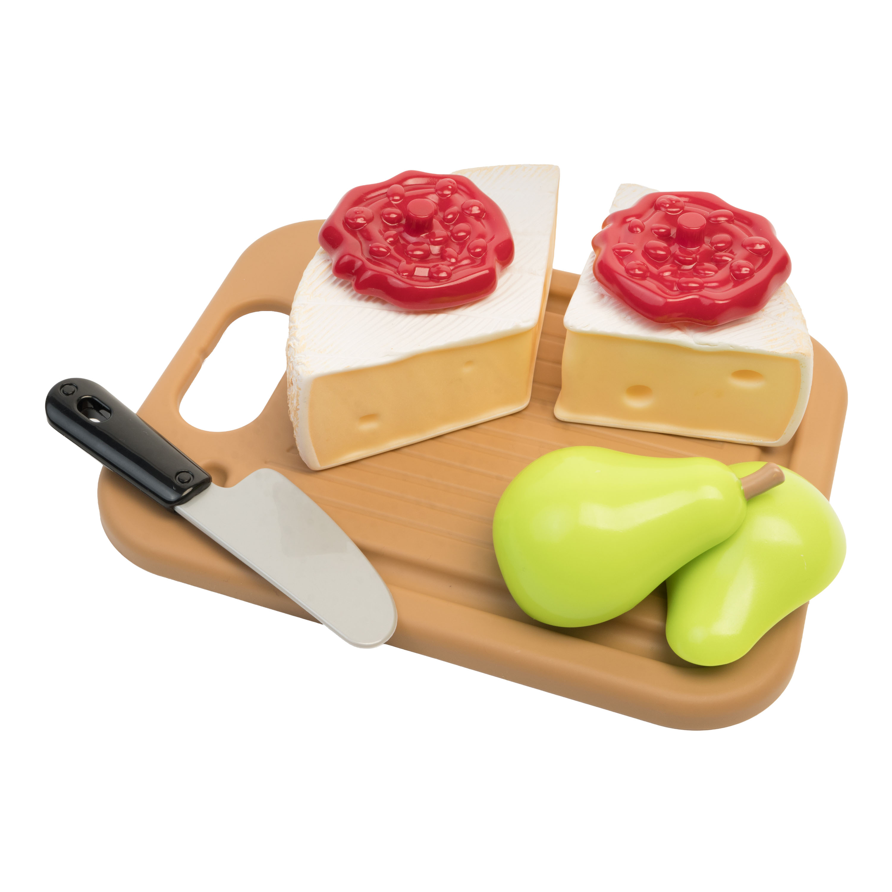 Step2 My First Picnic Basket Toy Picnic Set
