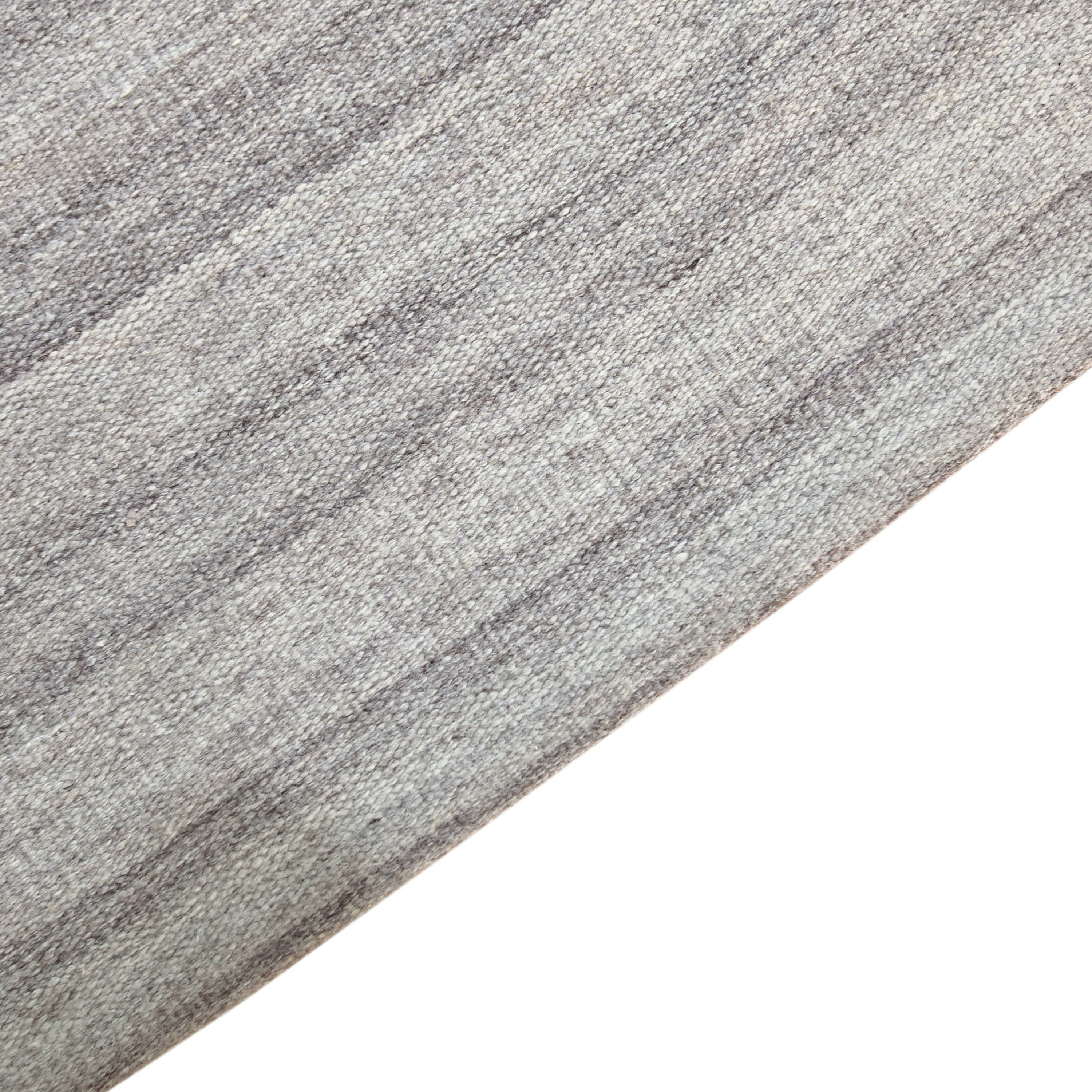 AXI Fiji Outdoor Rug – 140 x 200 cm – Beige/grey