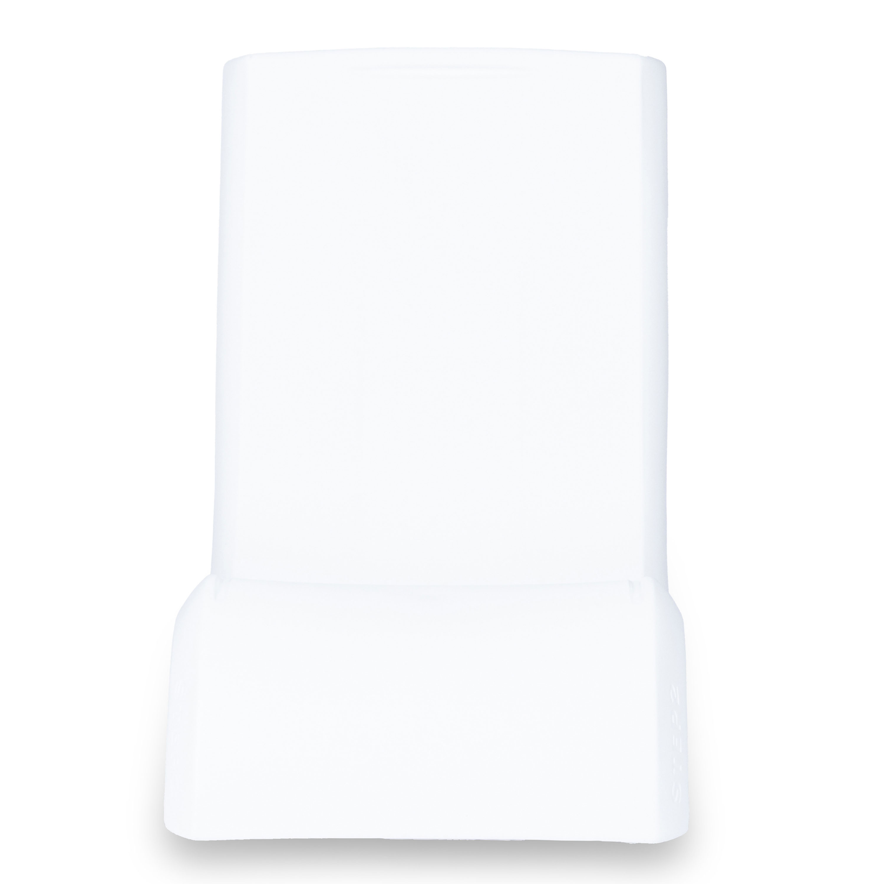 Step2 Vero Pool Chair White