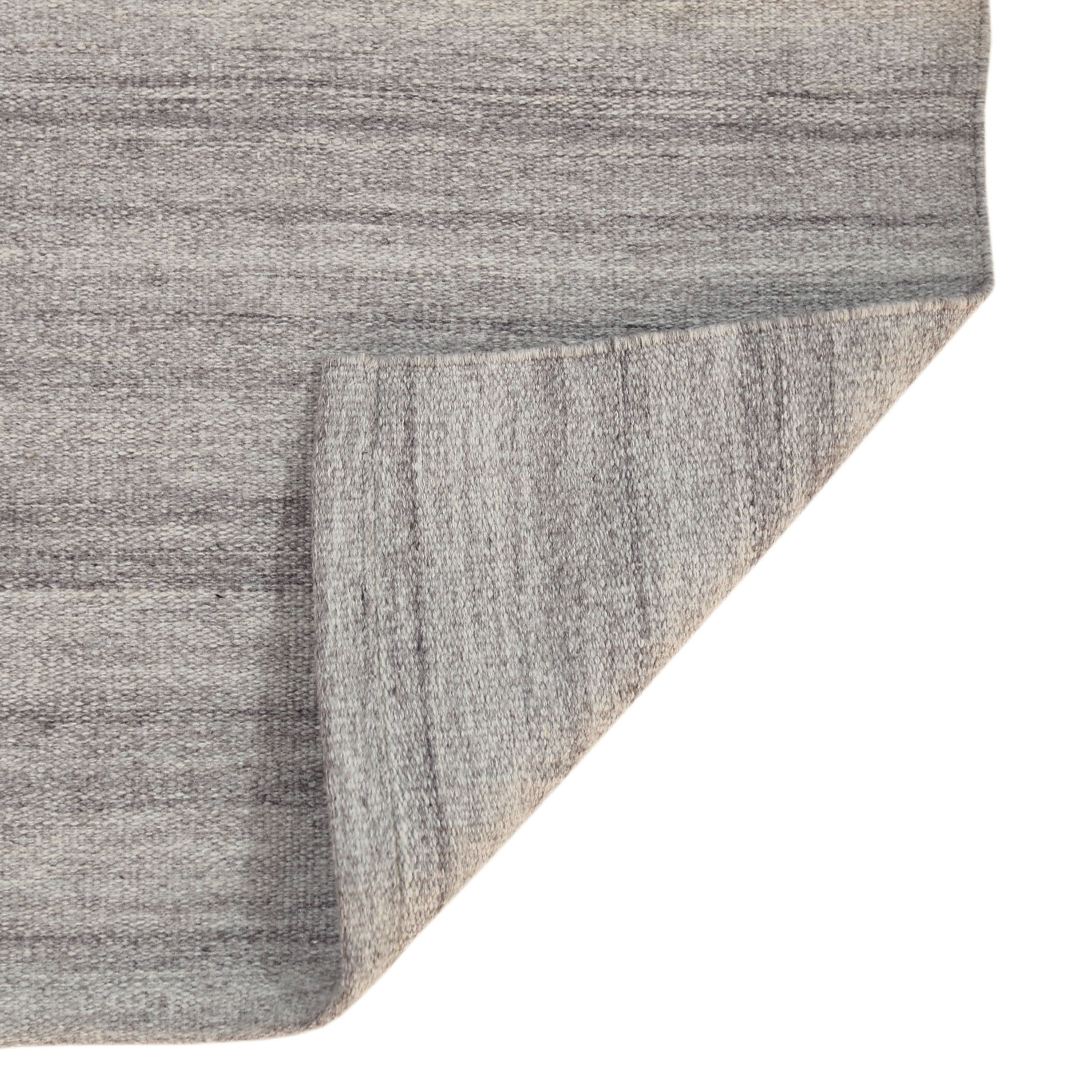 AXI Fiji Outdoor Rug – 200 x 290 cm – Beige/grey