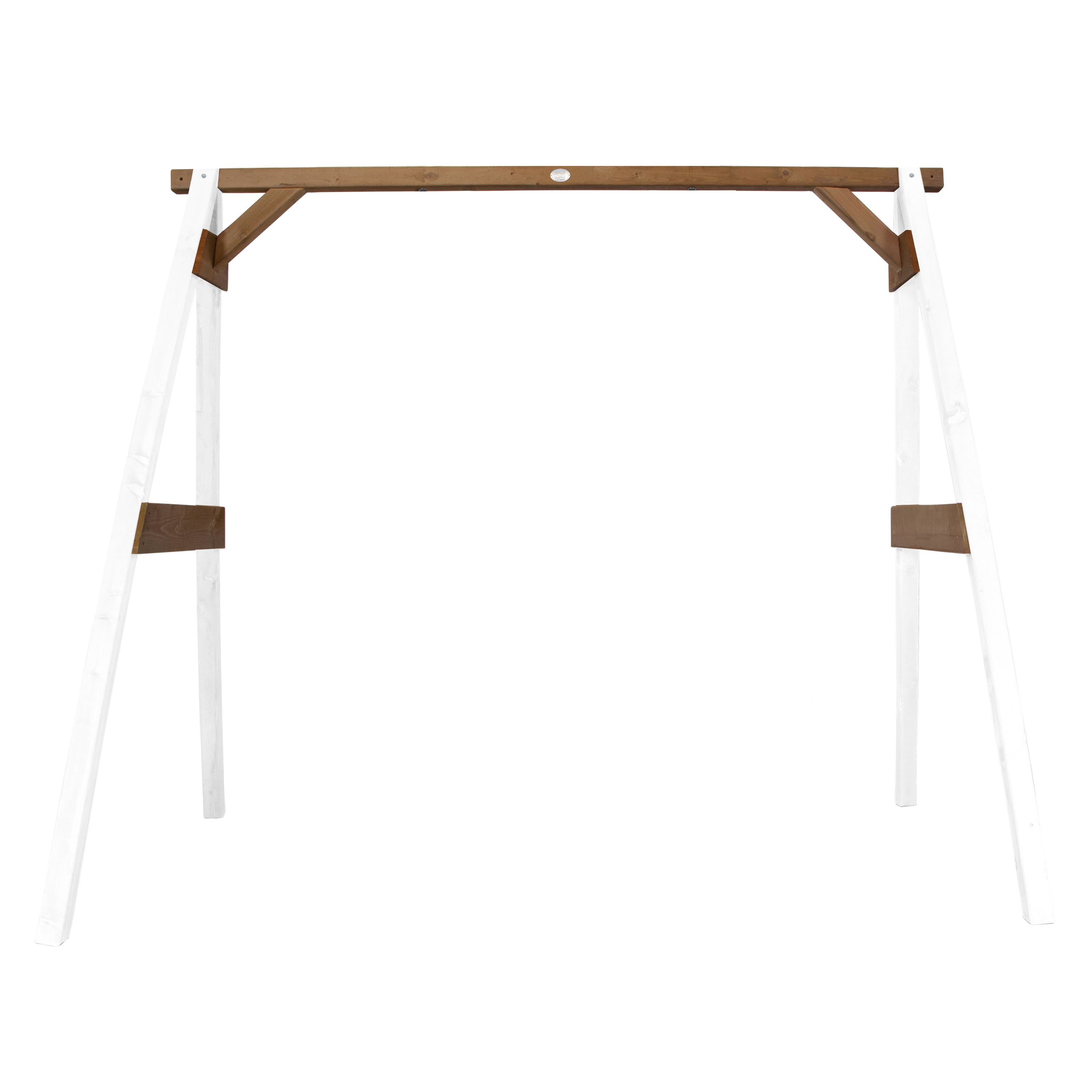Variant_image_Swing_frame_white_brown.jpg