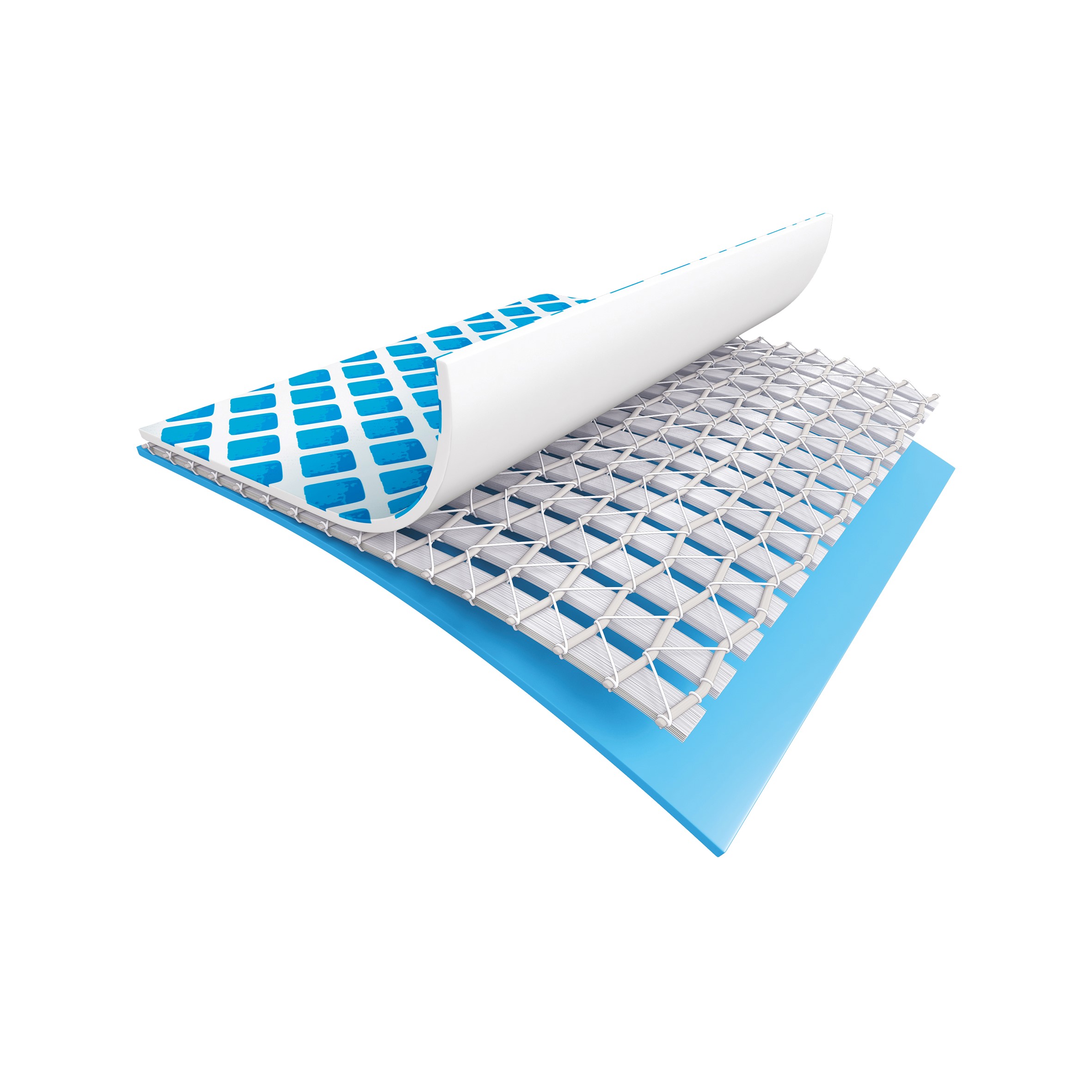 Intex Easy Set Zwembad Ø 305x76cm inclusief filterpomp
