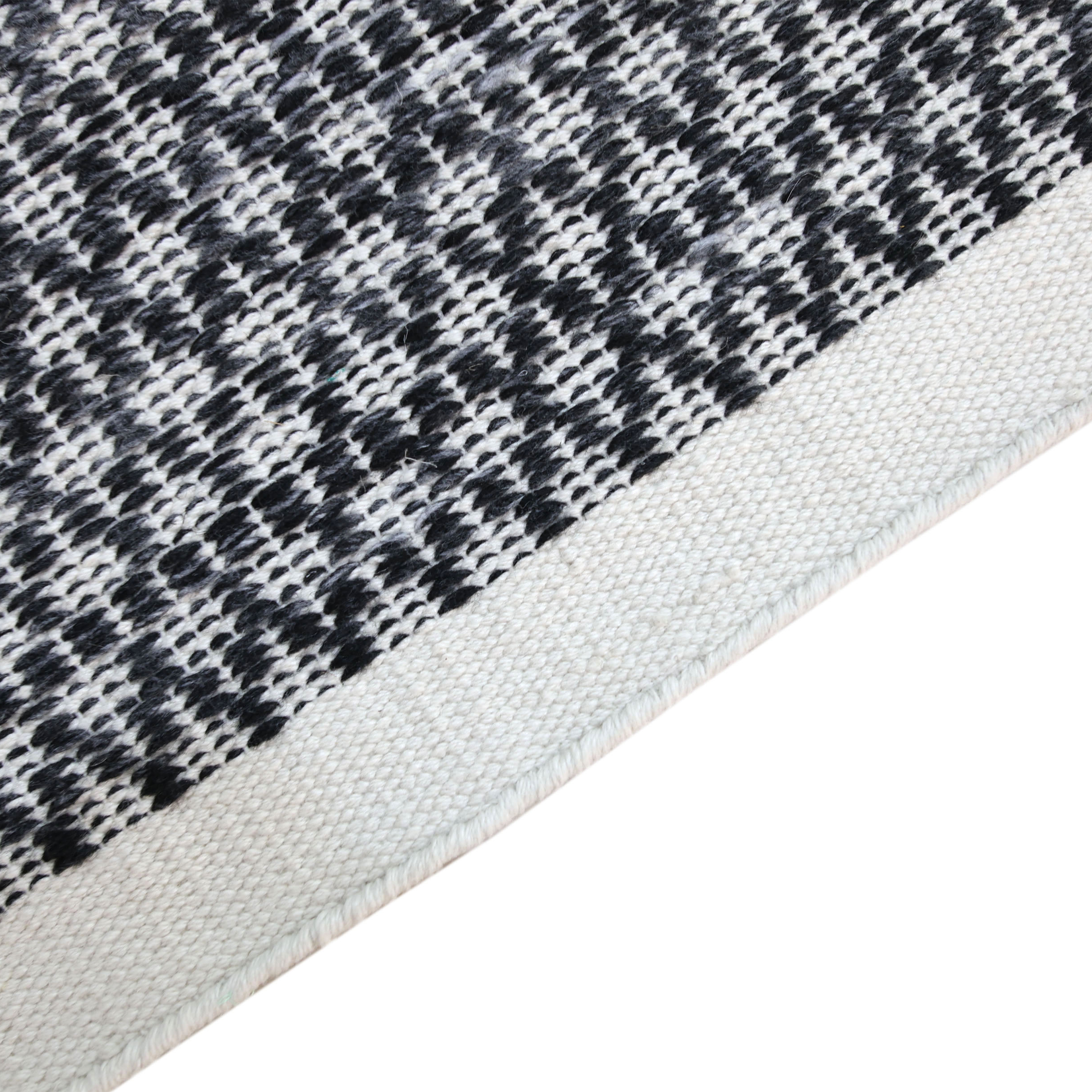 AXI Palau Outdoor Rug – 160 x 230 cm – Anthracite