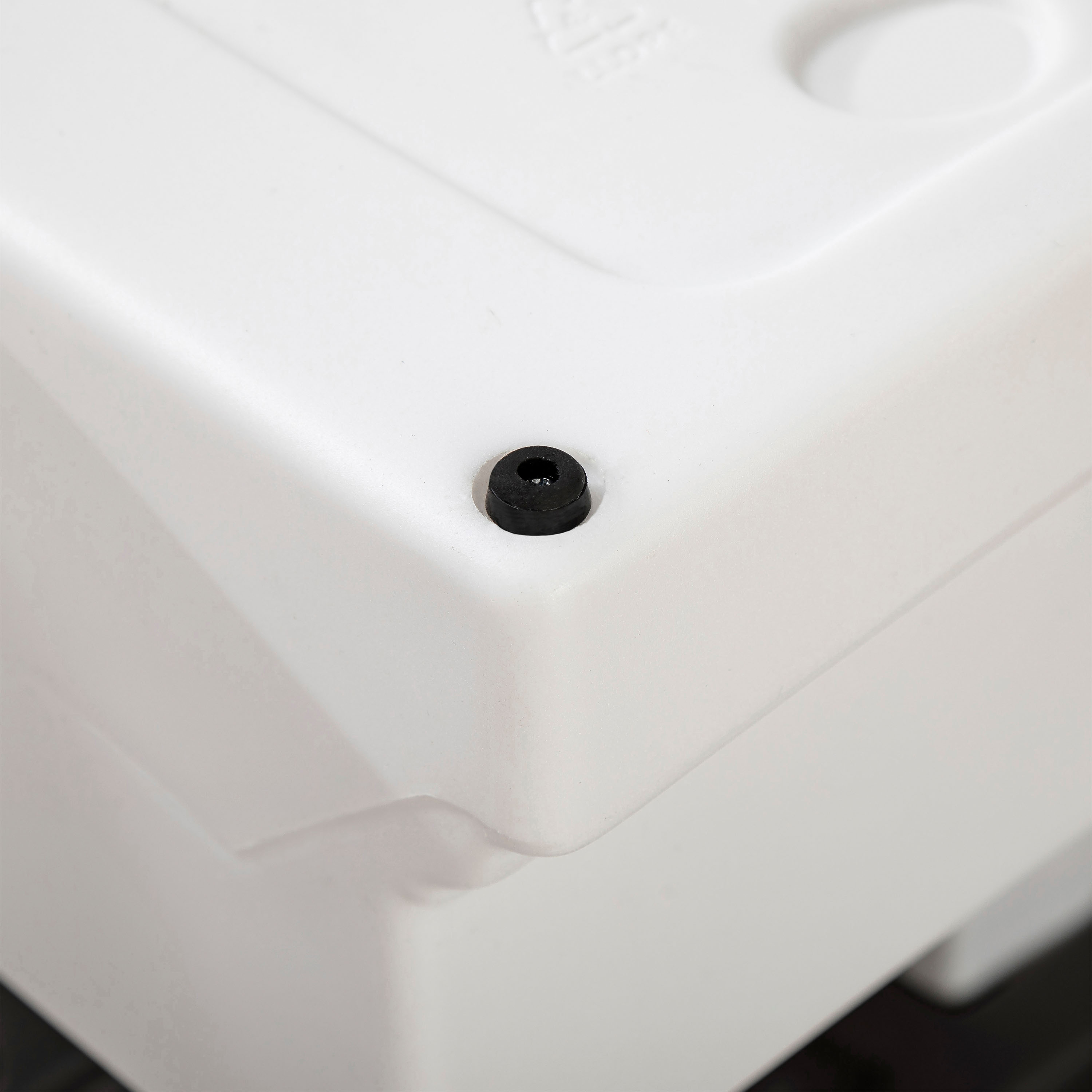 Step2 Mobile Helper Learning Tower