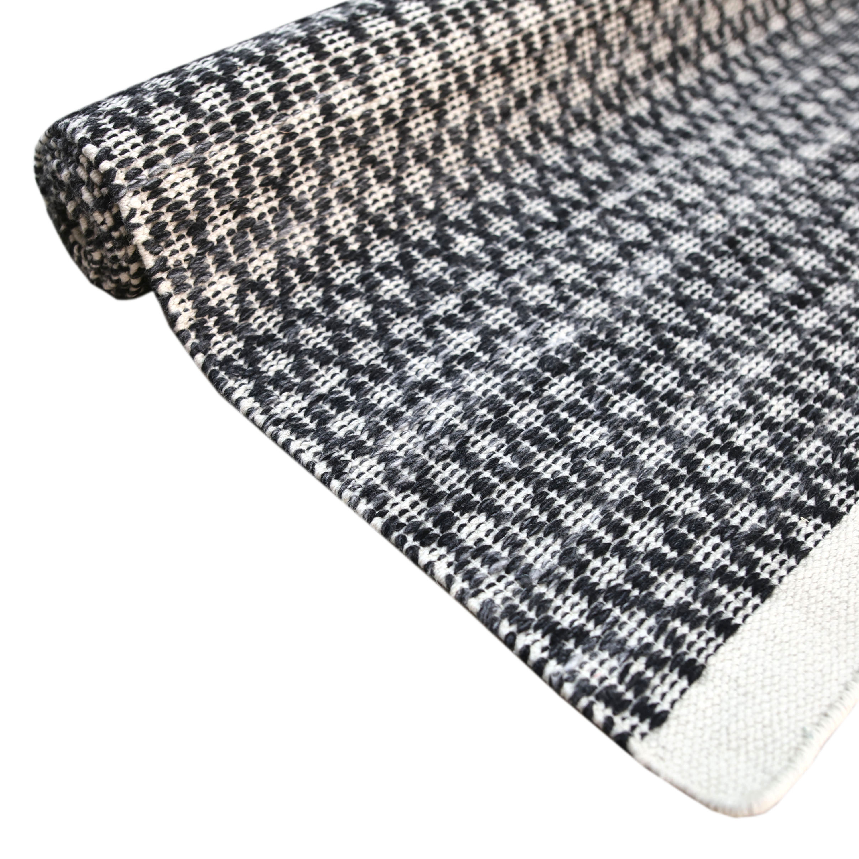 AXI Palau Outdoor Rug – 160 x 230 cm – Anthracite