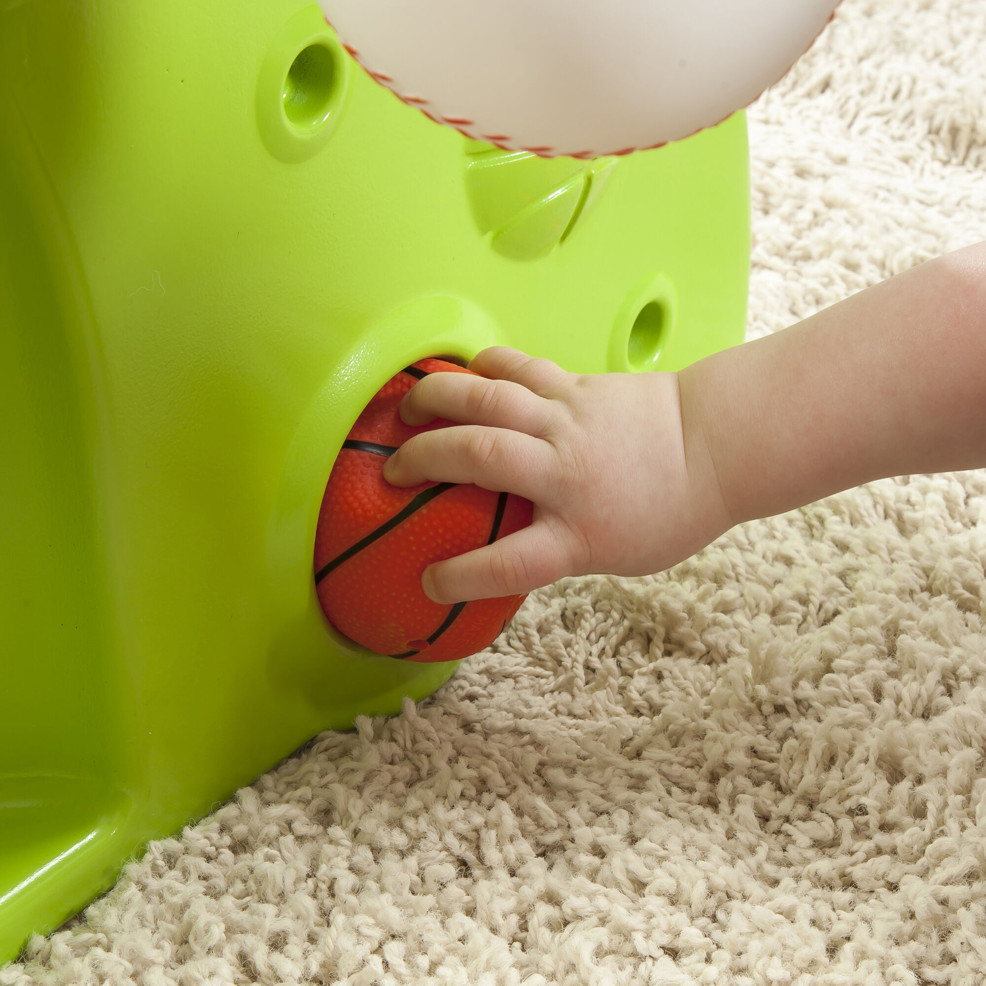 Step2 Sports-Tastic Activity Center
