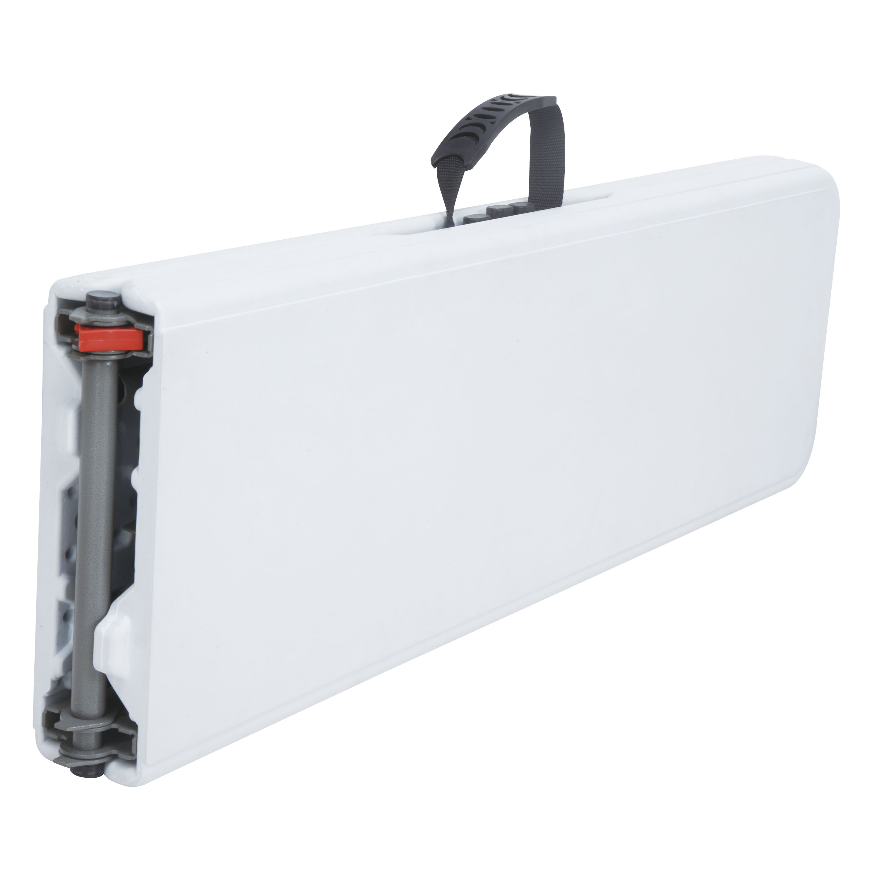 AXI Elba Beer Table Set Foldable