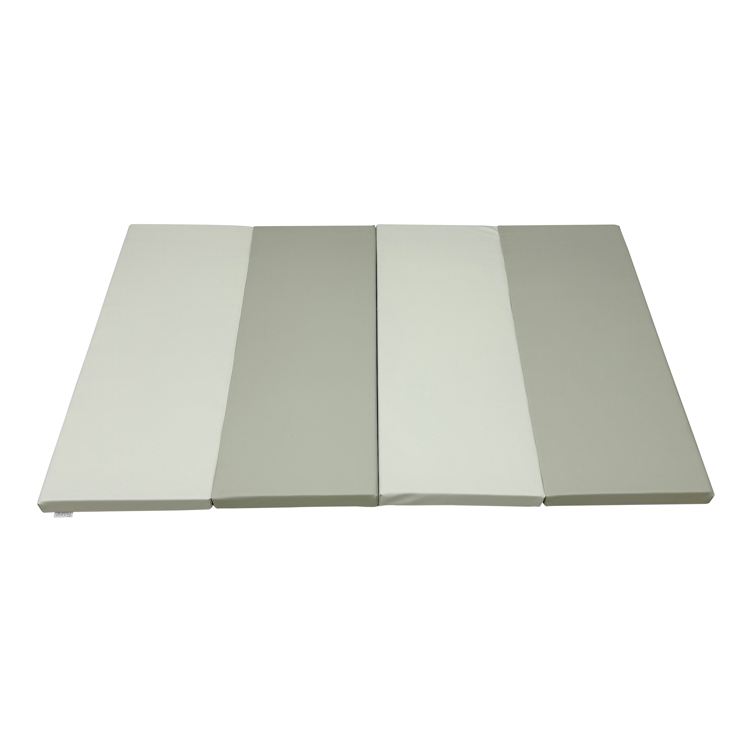 Sunny Dani Foldable Foam Play Mat