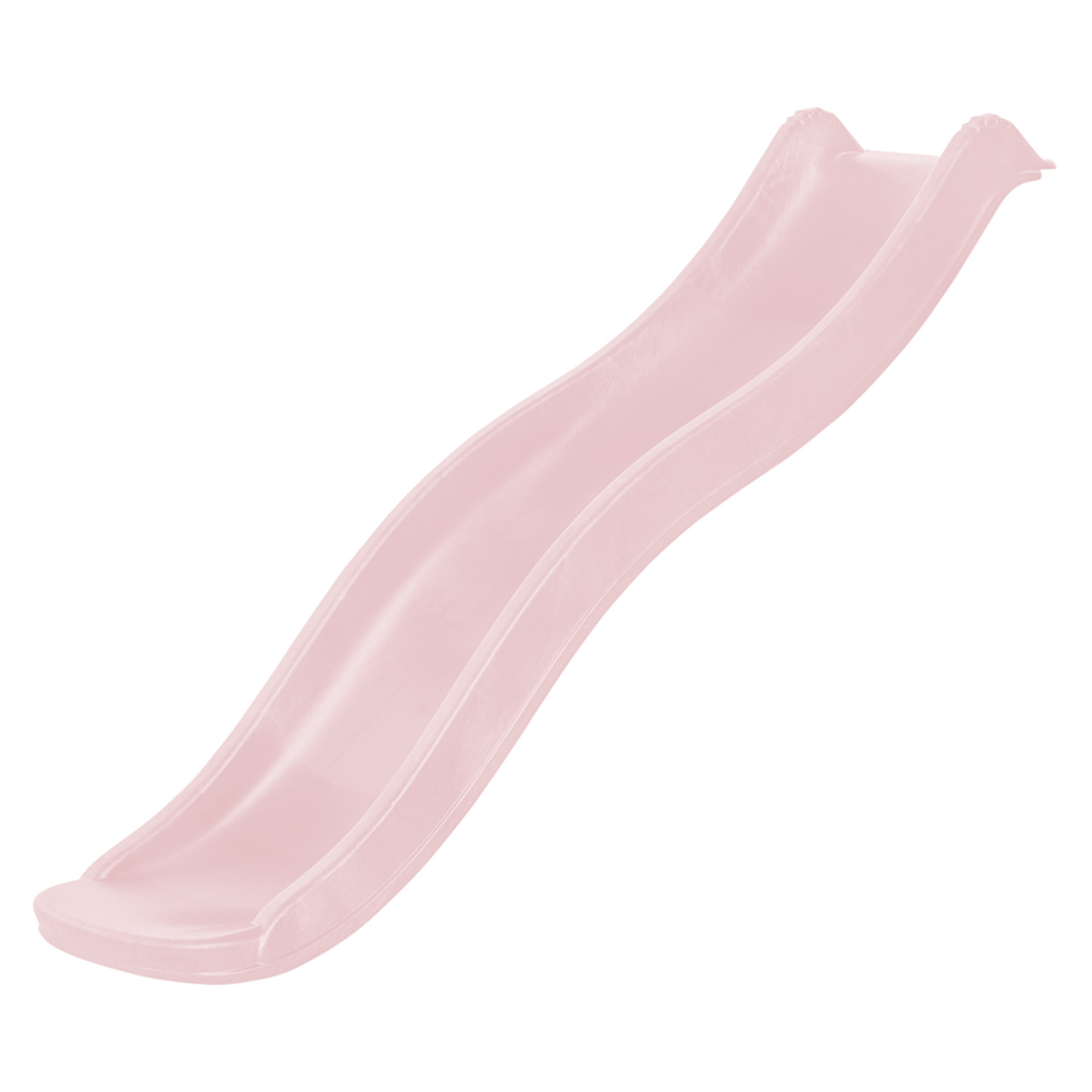 Pastelrosa