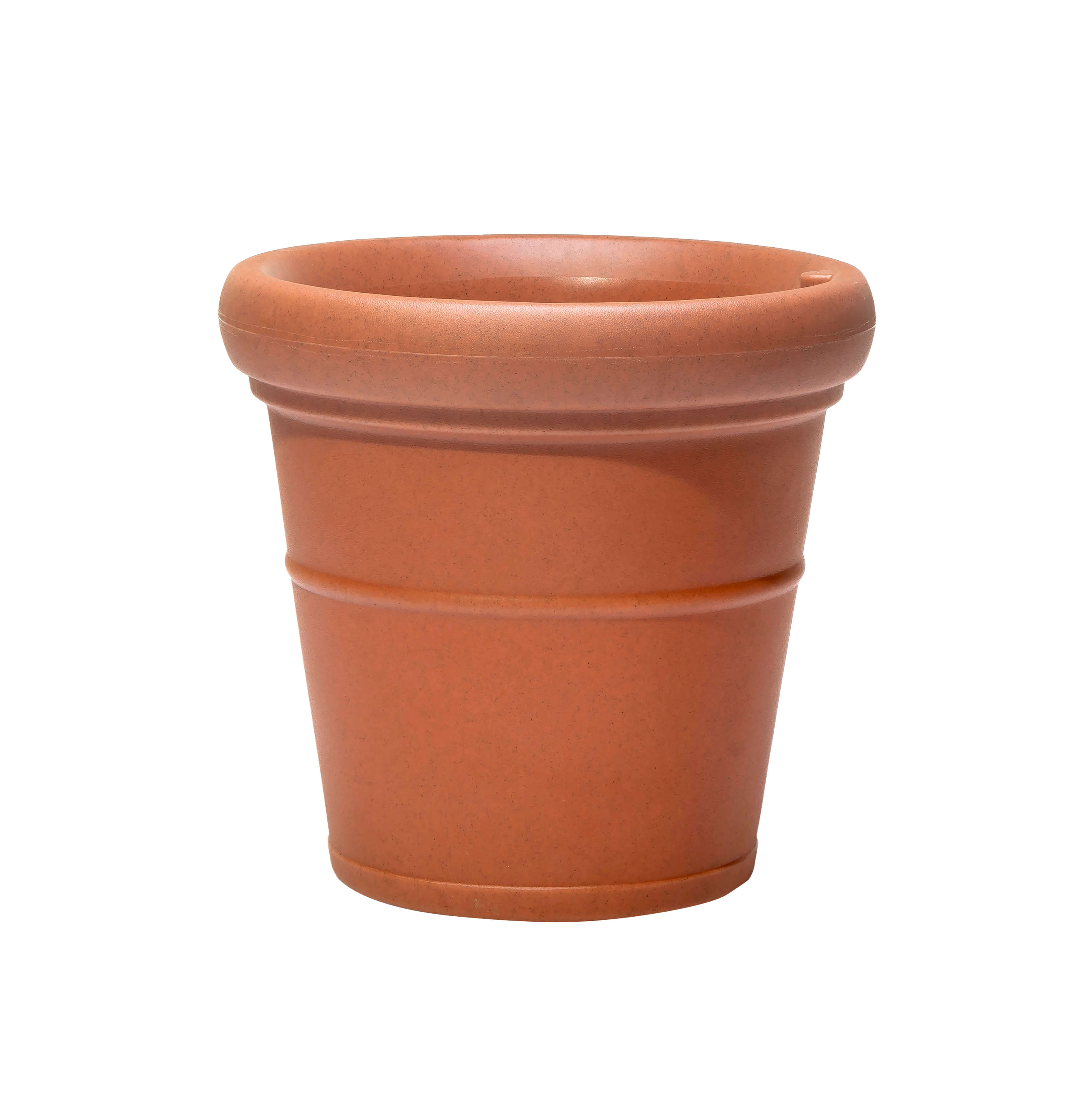 Terracotta