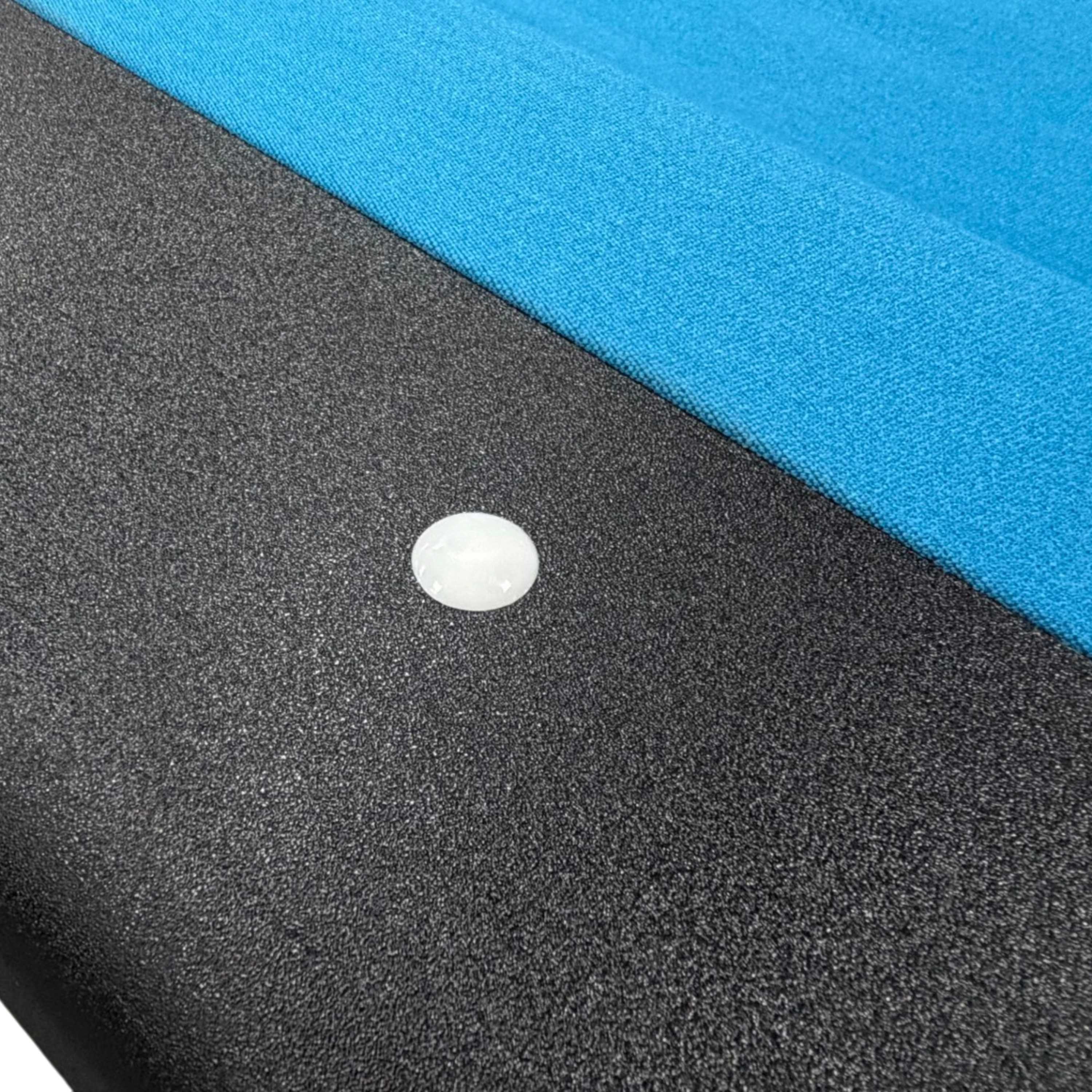 Cougar Elite Pro Pool Table 7ft