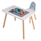 Børneborde & stole