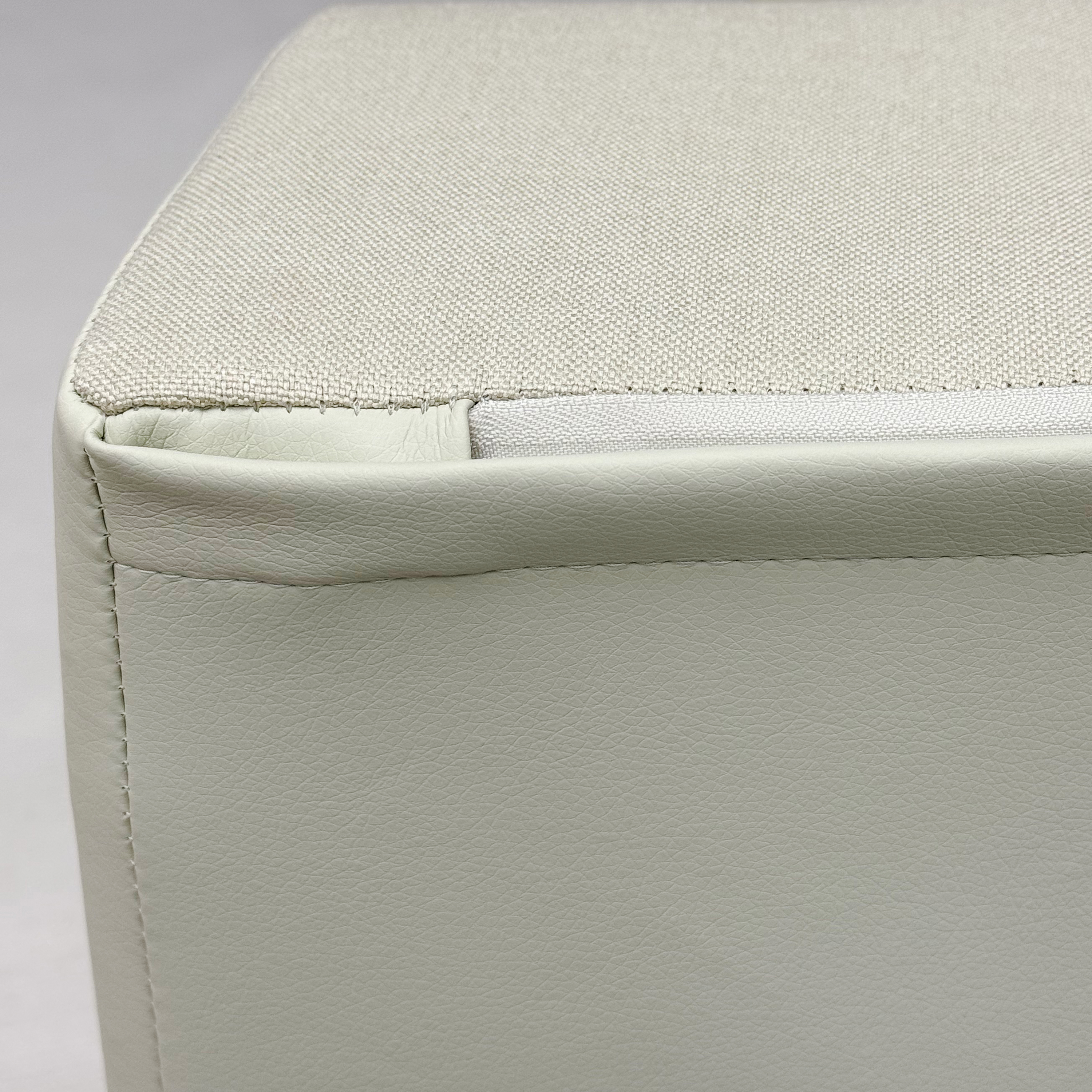 Sunny Seli Rainbow Foam Blocks – 3 Piece