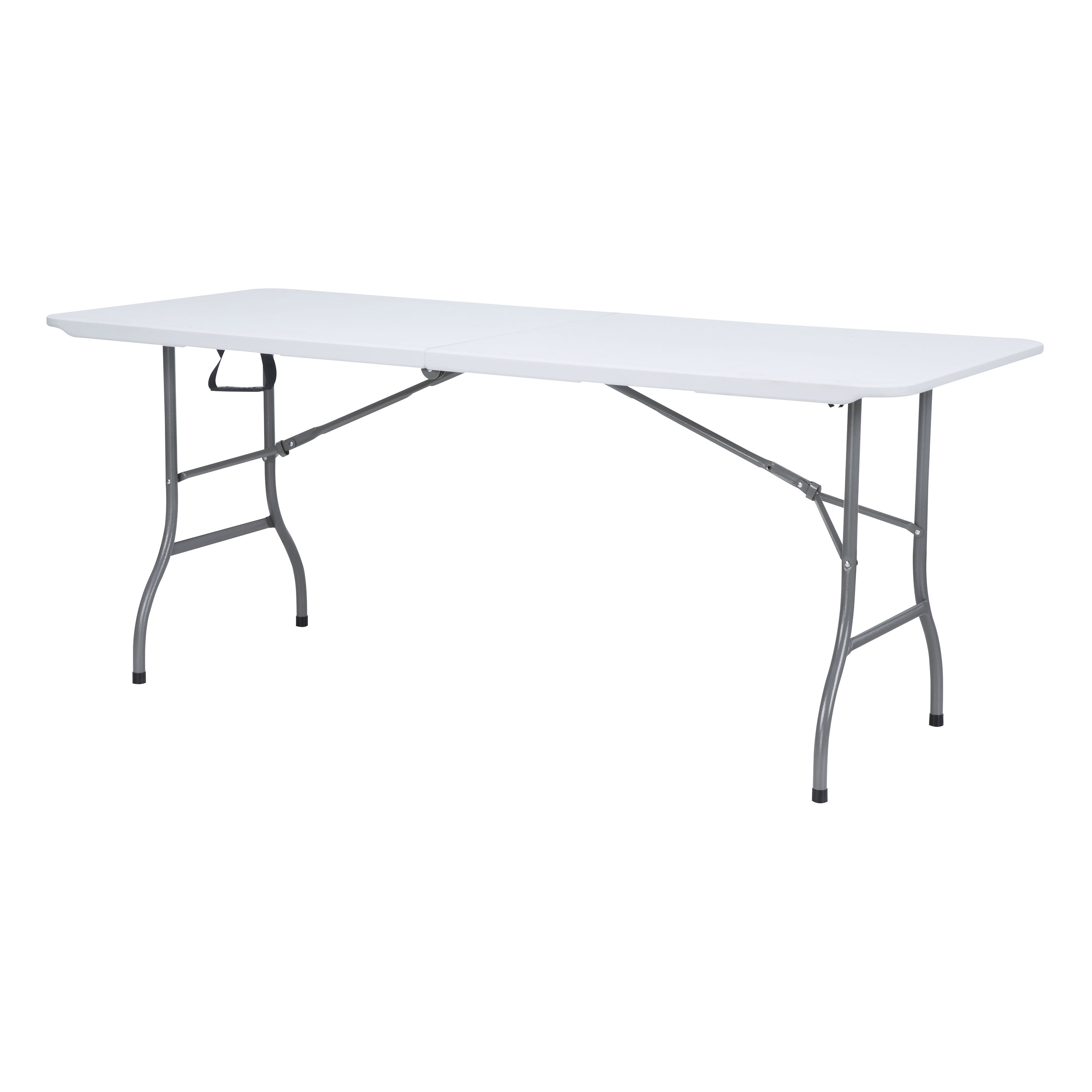 AXI Elba Beer Table Set Foldable