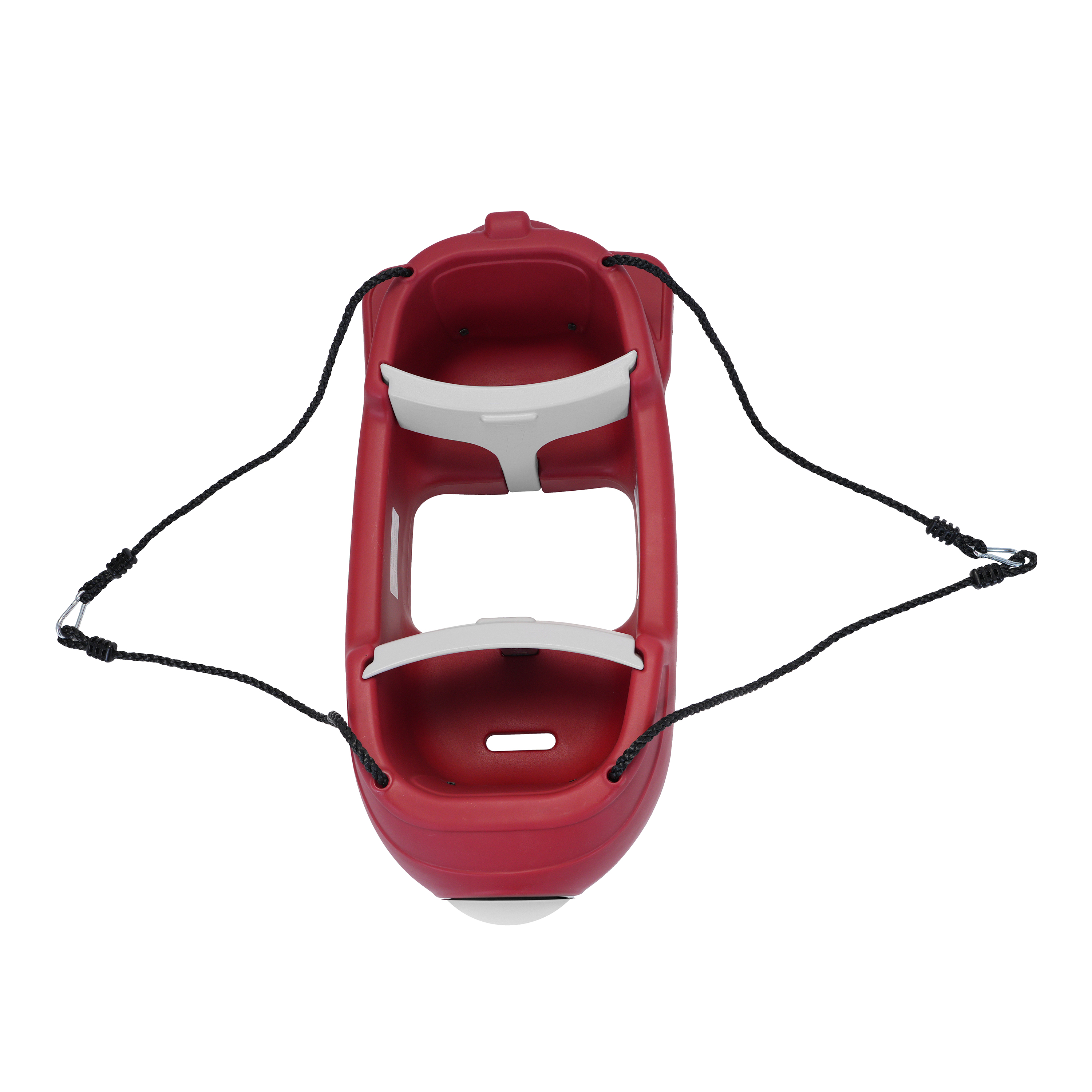 Step2 Rocket Swing for Two - Red