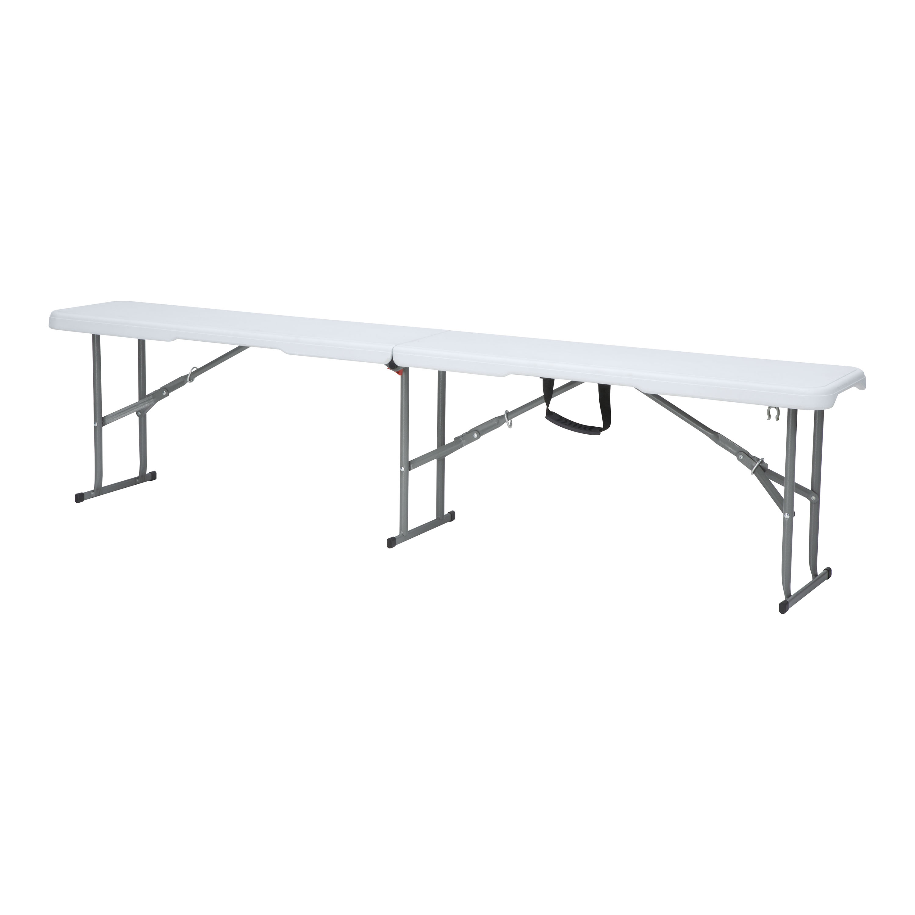 AXI Elba Beer Table Set Foldable