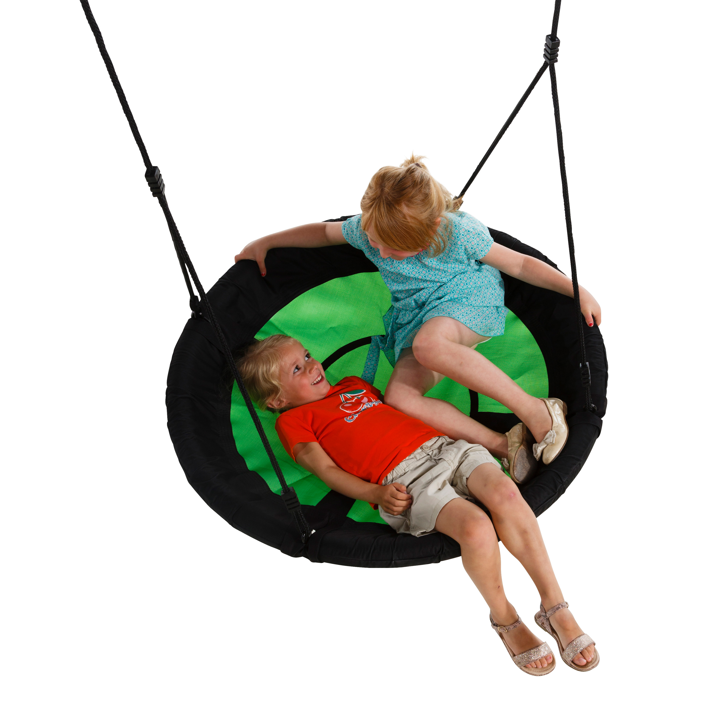 AXI Nest Swing Swibee - Green