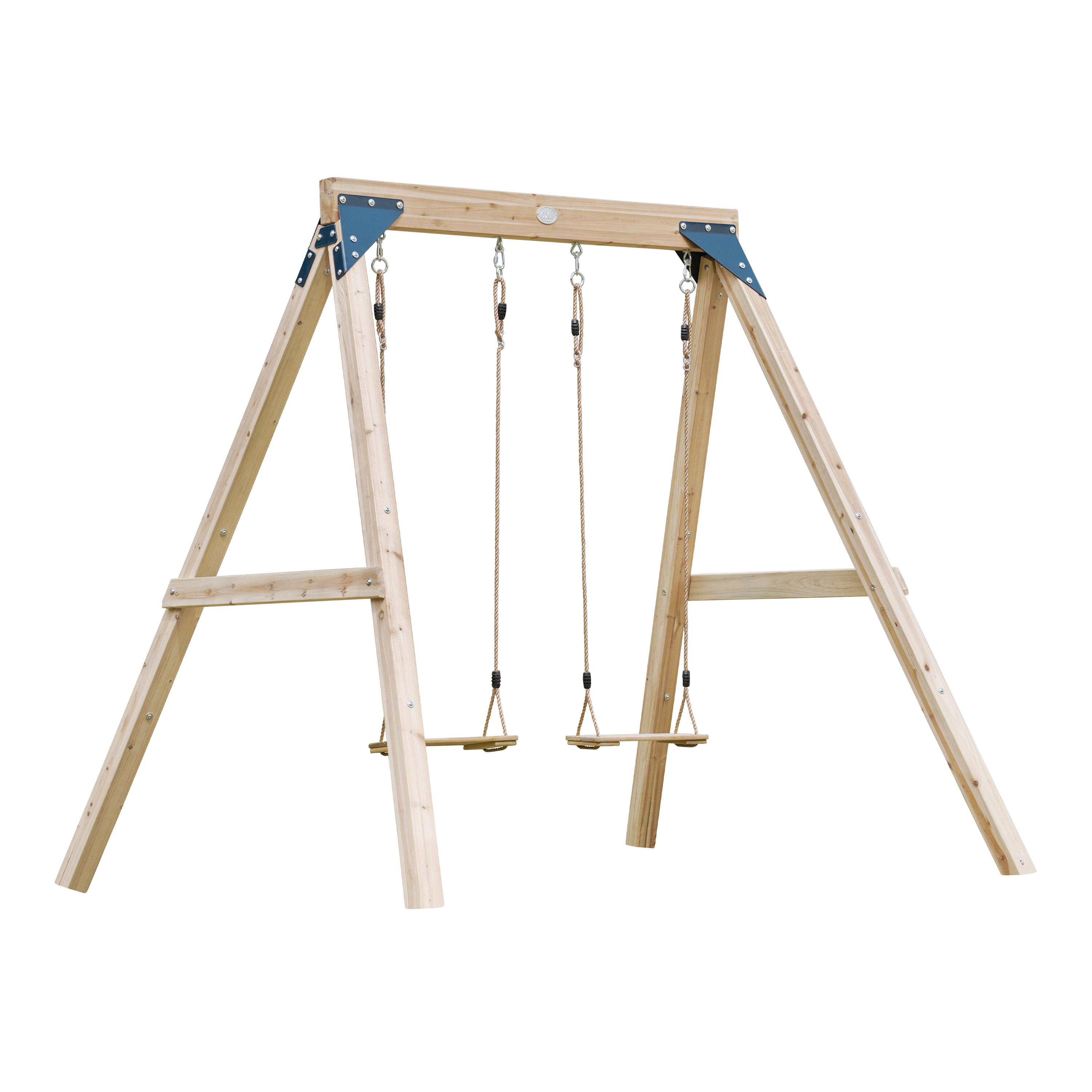 AXI Yuna dobbelt Gynge