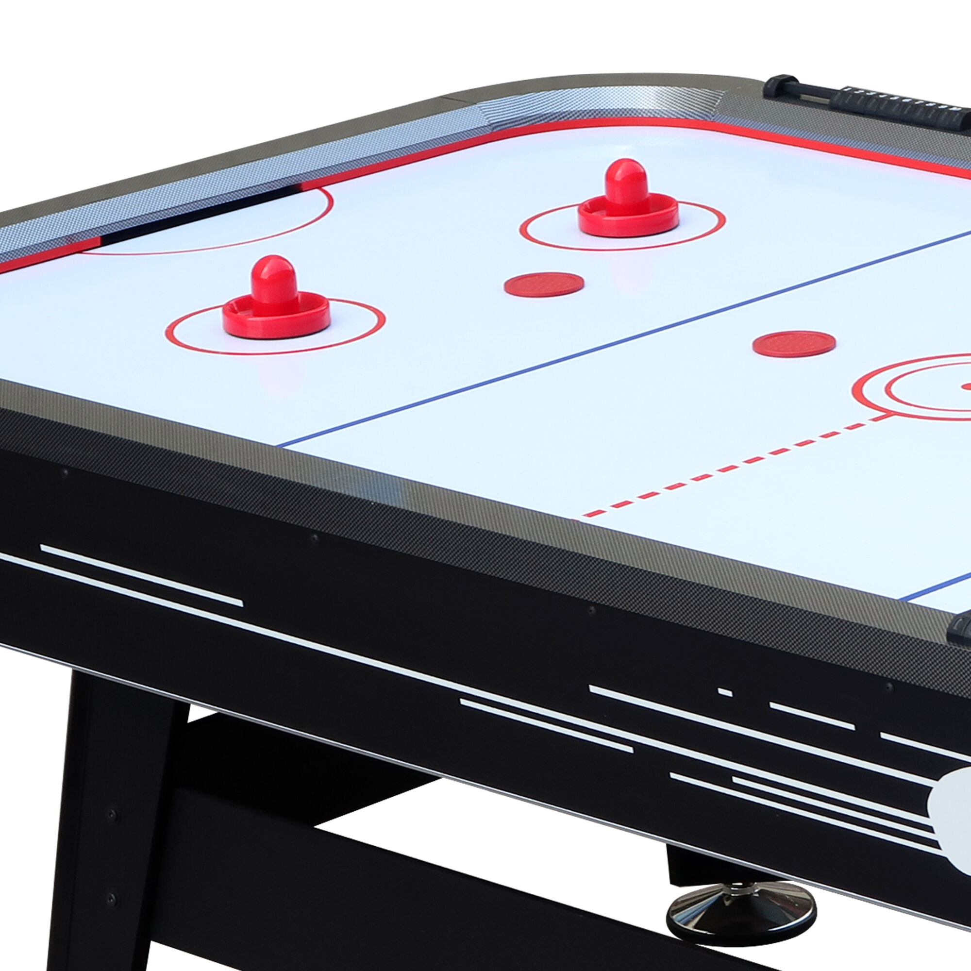 Cougar Super Scoop Airhockeytafel