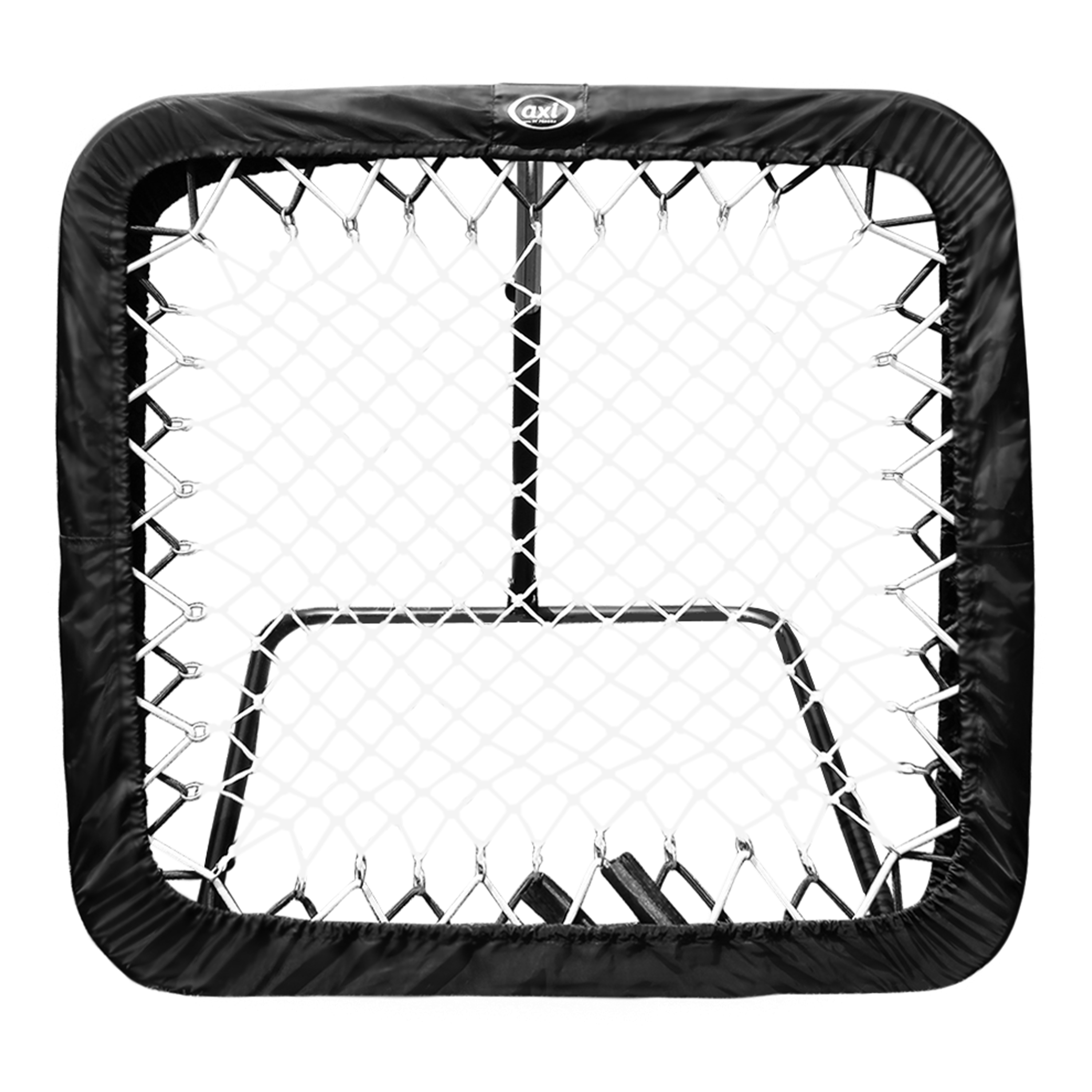AXI RebounderPro88