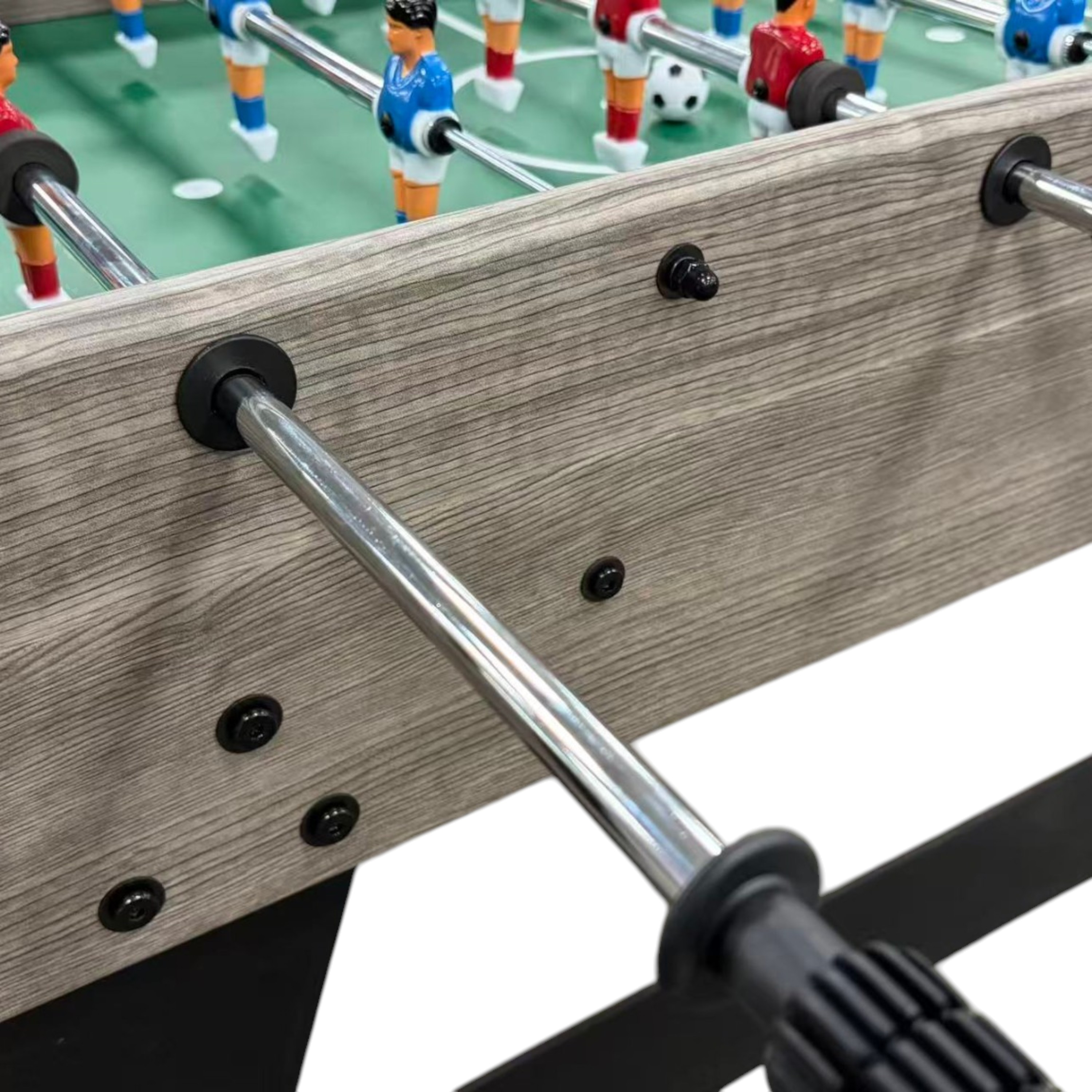 Cougar Battle Football Table