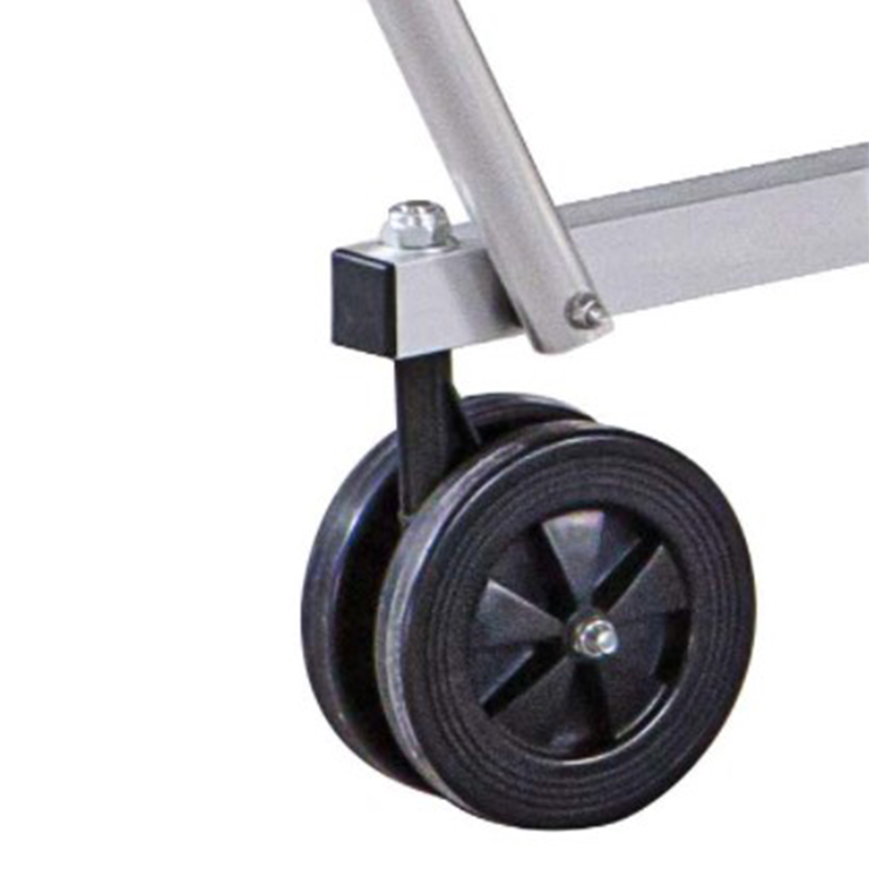 Cougar Tafeltennistafel Deluxe 2800 Outdoor - Blauw 