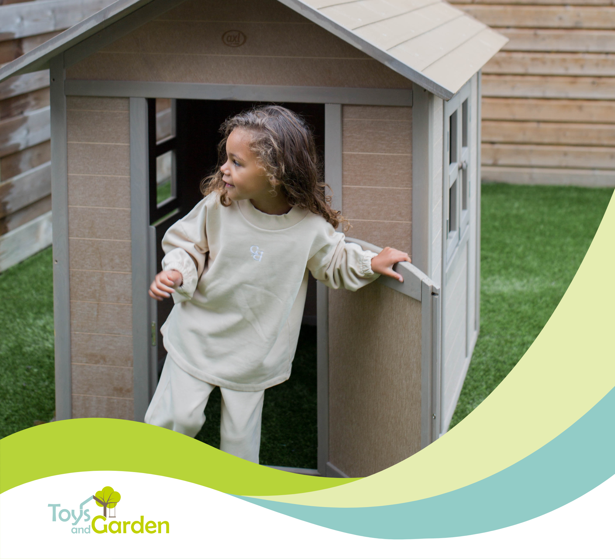 Tips til en uforglemmelig efterårsferie med børn