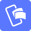MobilePay