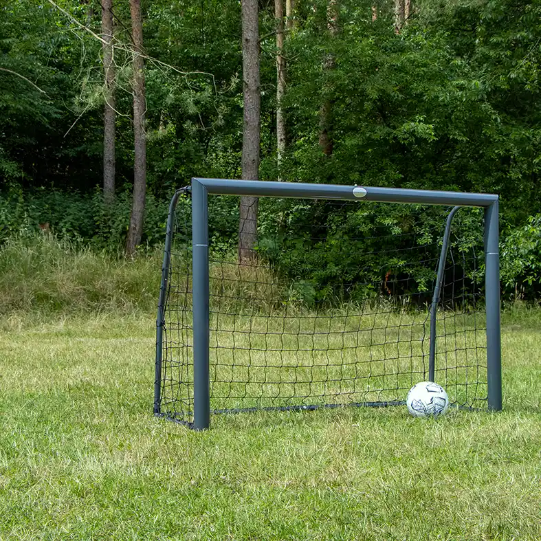 AXI Voetbaldoel Cristiano 180 cm