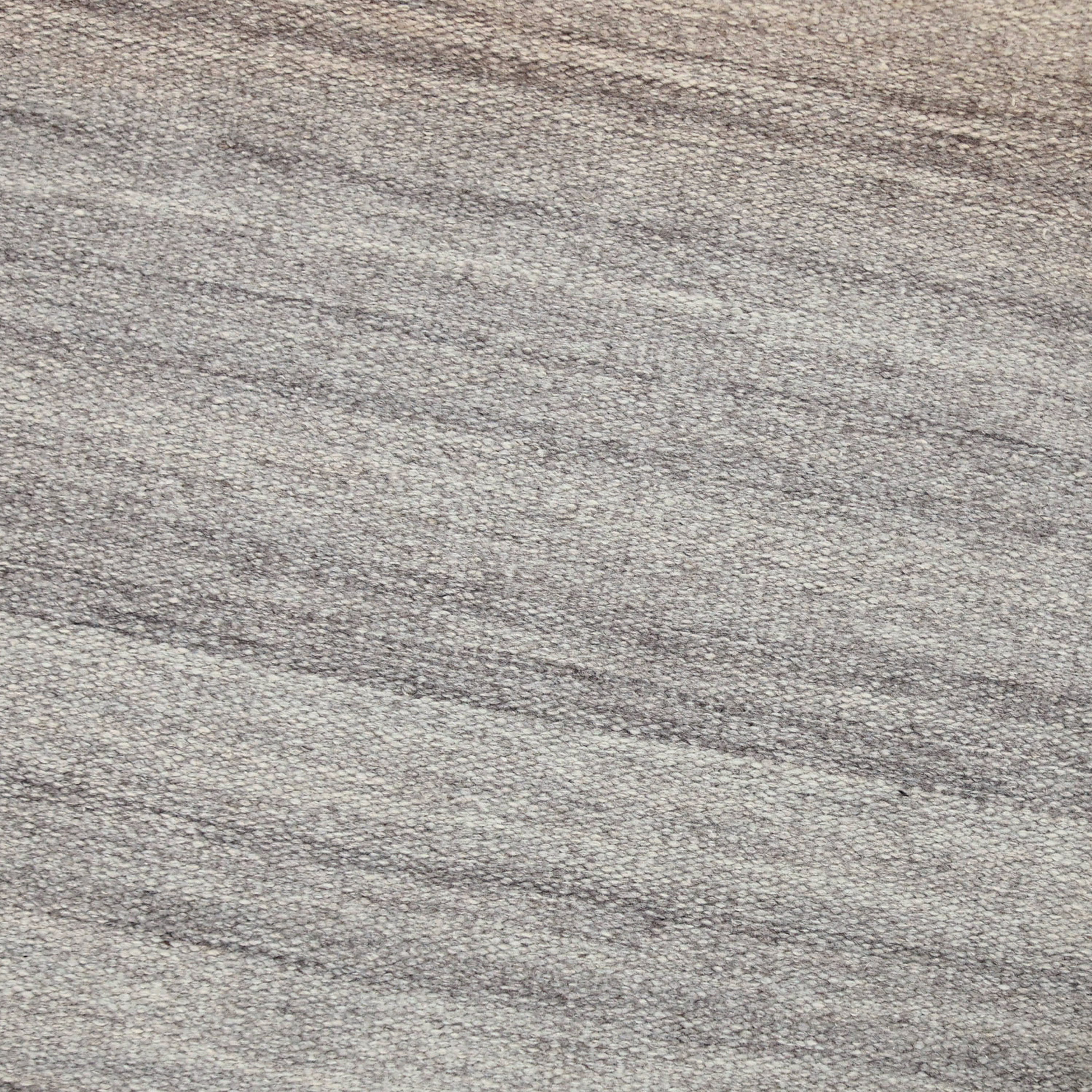 AXI Fiji Outdoor Rug – 200 x 290 cm – Beige/grey