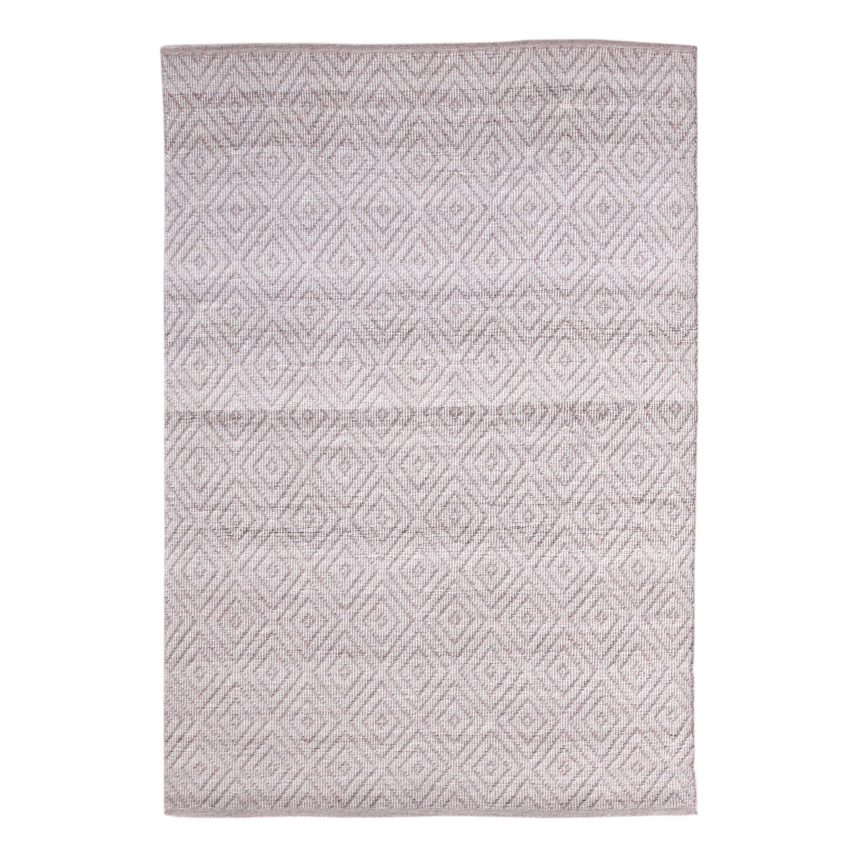 AXI Bali Outdoor Rug – 160 x 230 cm - Pink