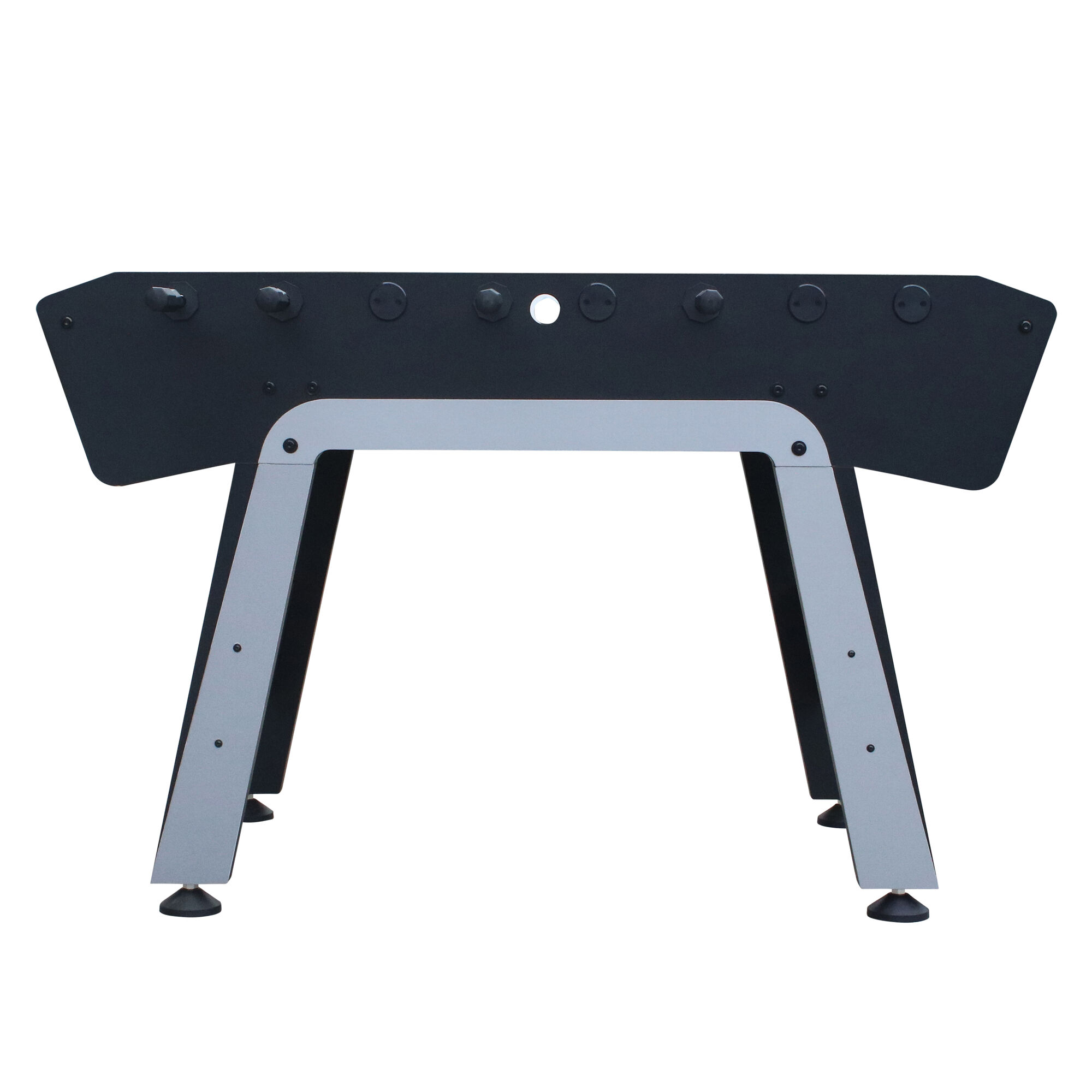 Cougar Arch Pro TS Voetbaltafel Zwart