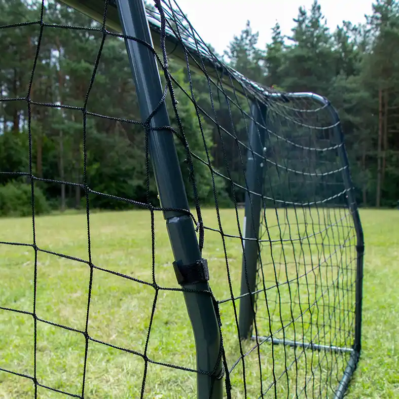 AXI Voetbaldoel Cristiano 180 cm