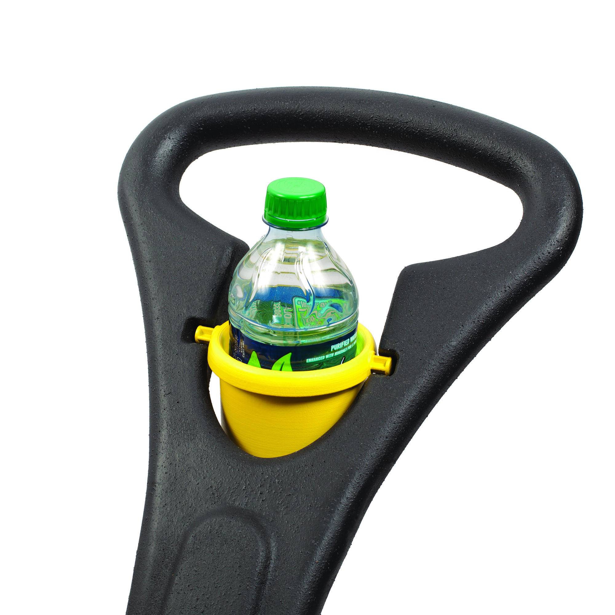 Step2 Whisper Ride II Buggy