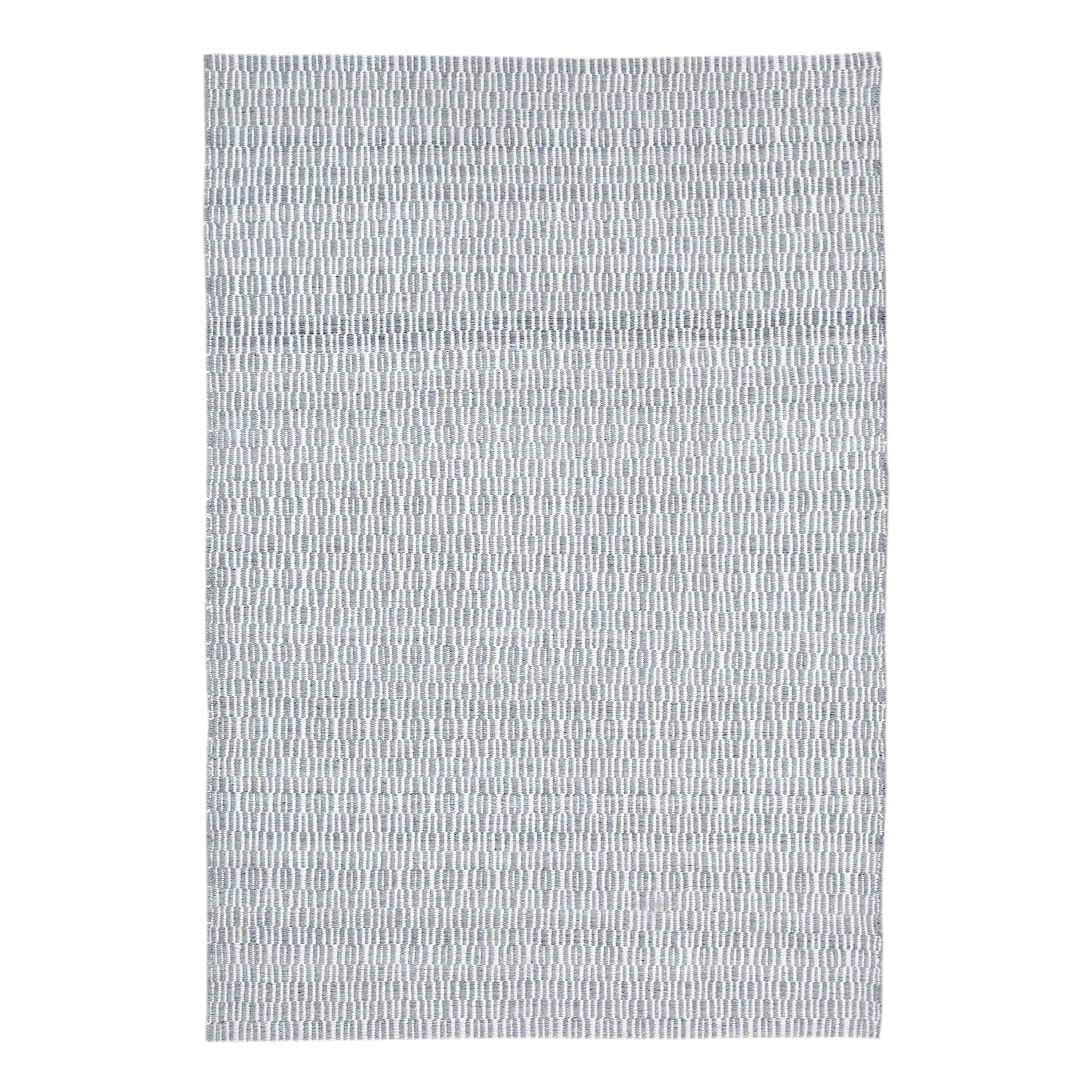 AXI Ibiza Outdoor Rug – 160 x 230 cm - Grey