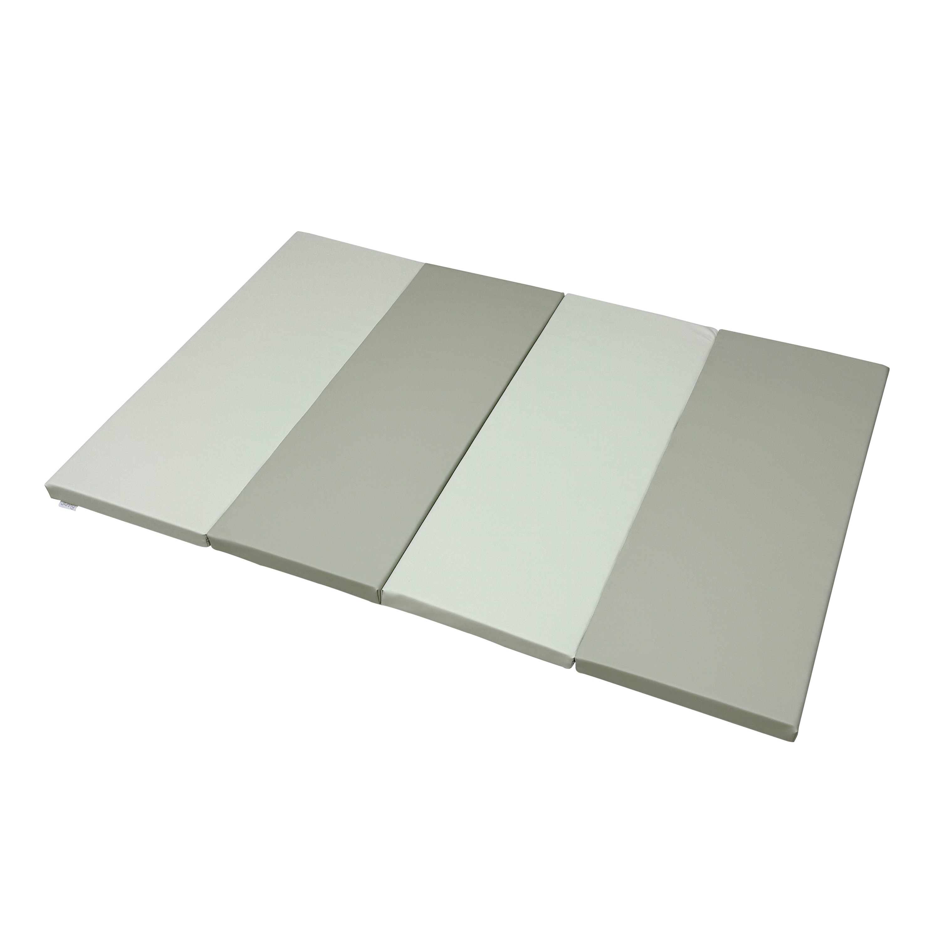 Sunny Dani Foldable Foam Play Mat