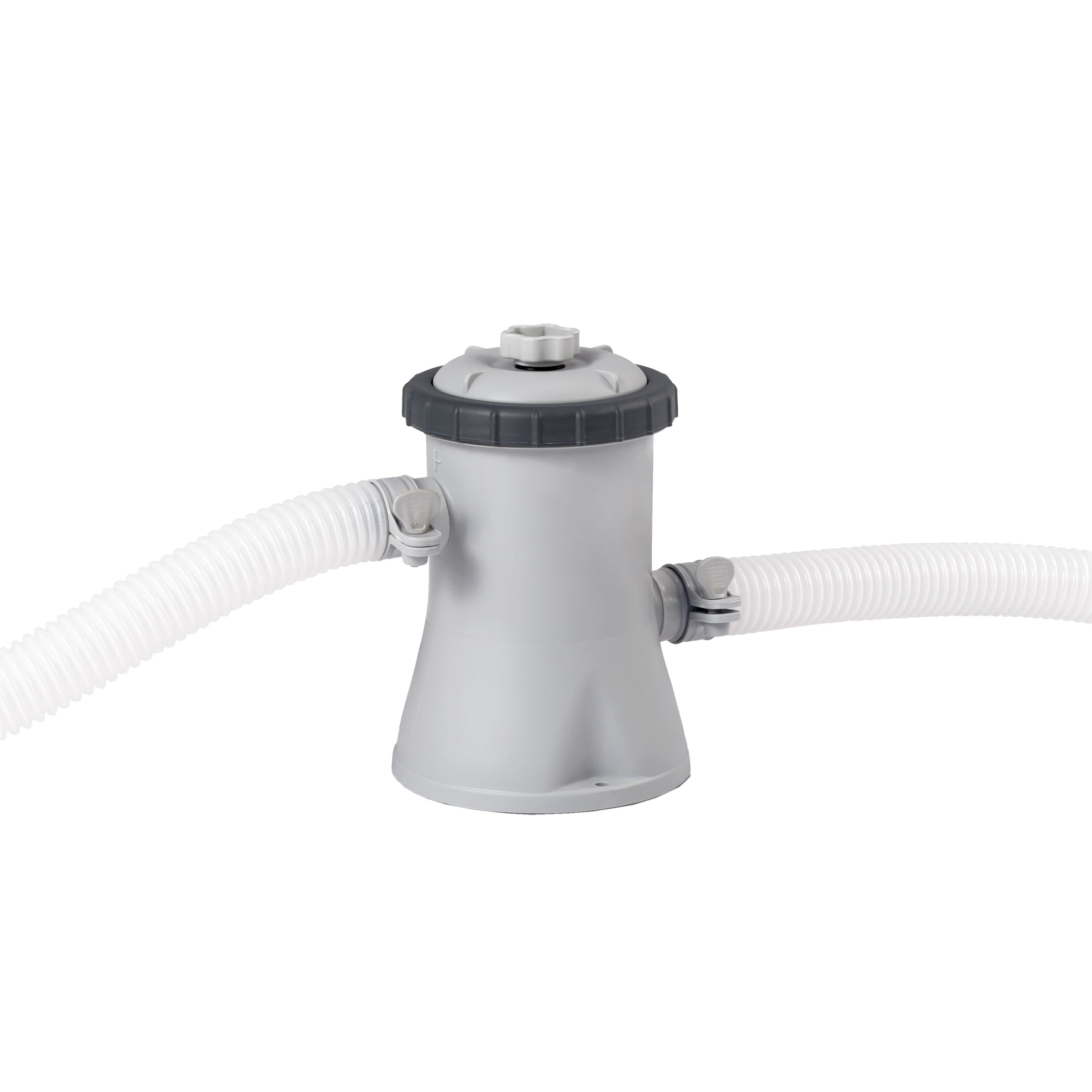 Intex Easy Set Zwembad Ø 305x76cm inclusief filterpomp