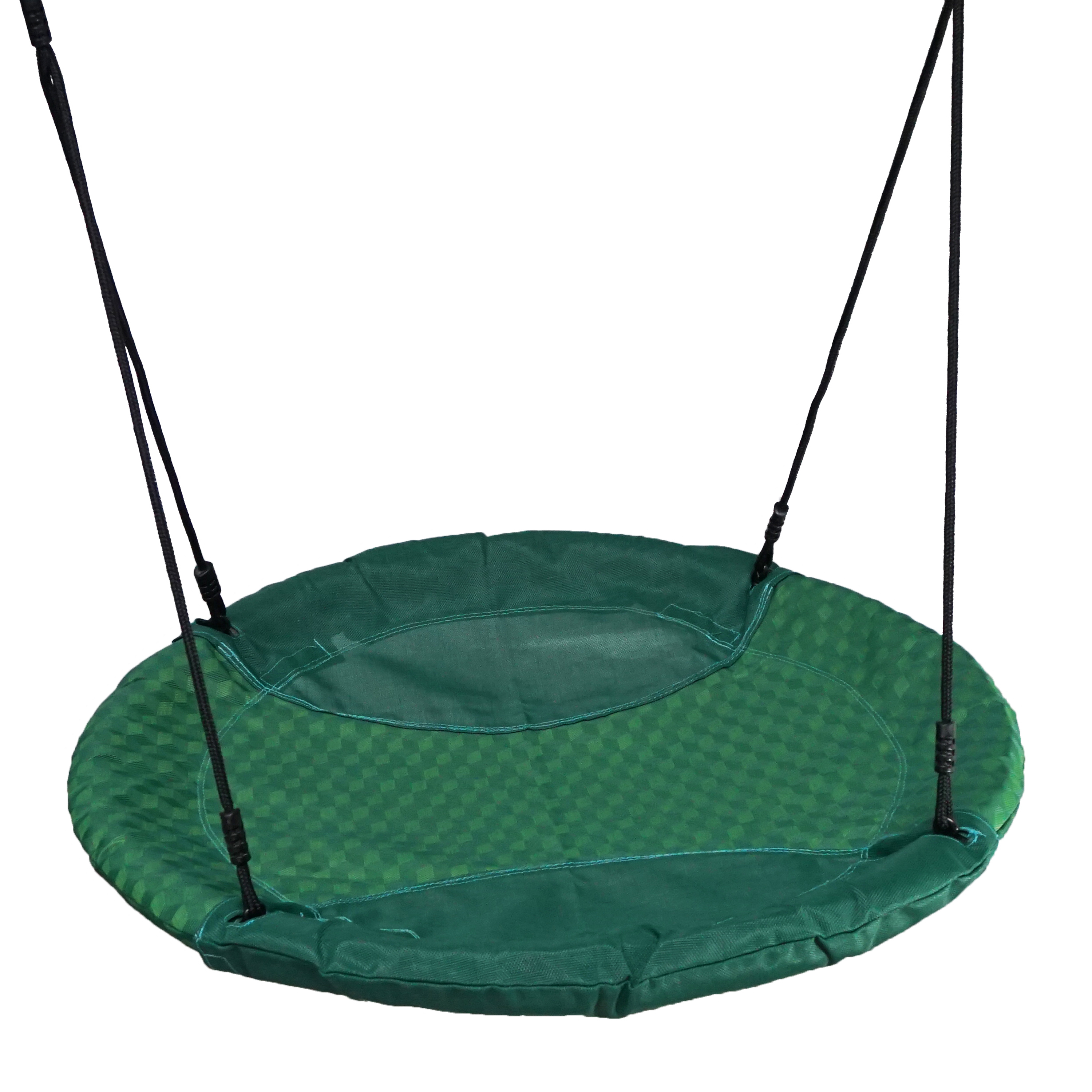 AXI Summer Nest Swing - Green