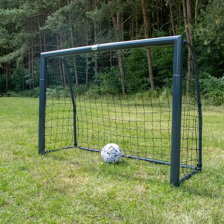 AXI Voetbaldoel Cristiano 180 cm