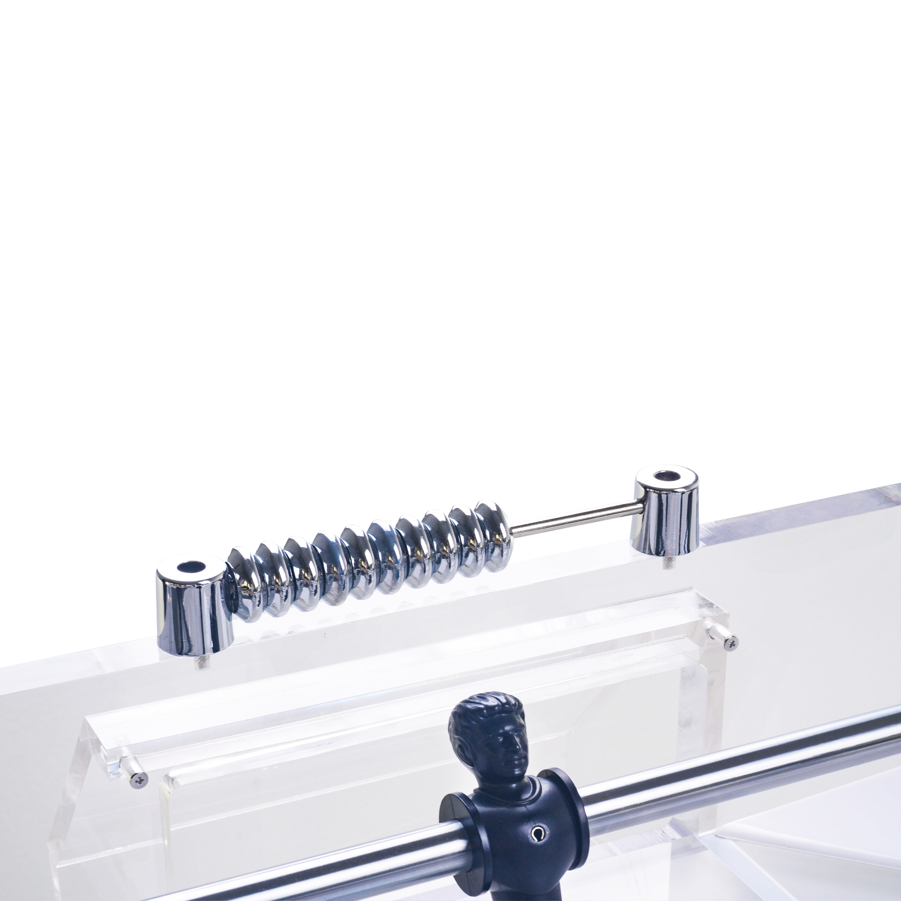 Cougar Prism Pro Elite Football Table