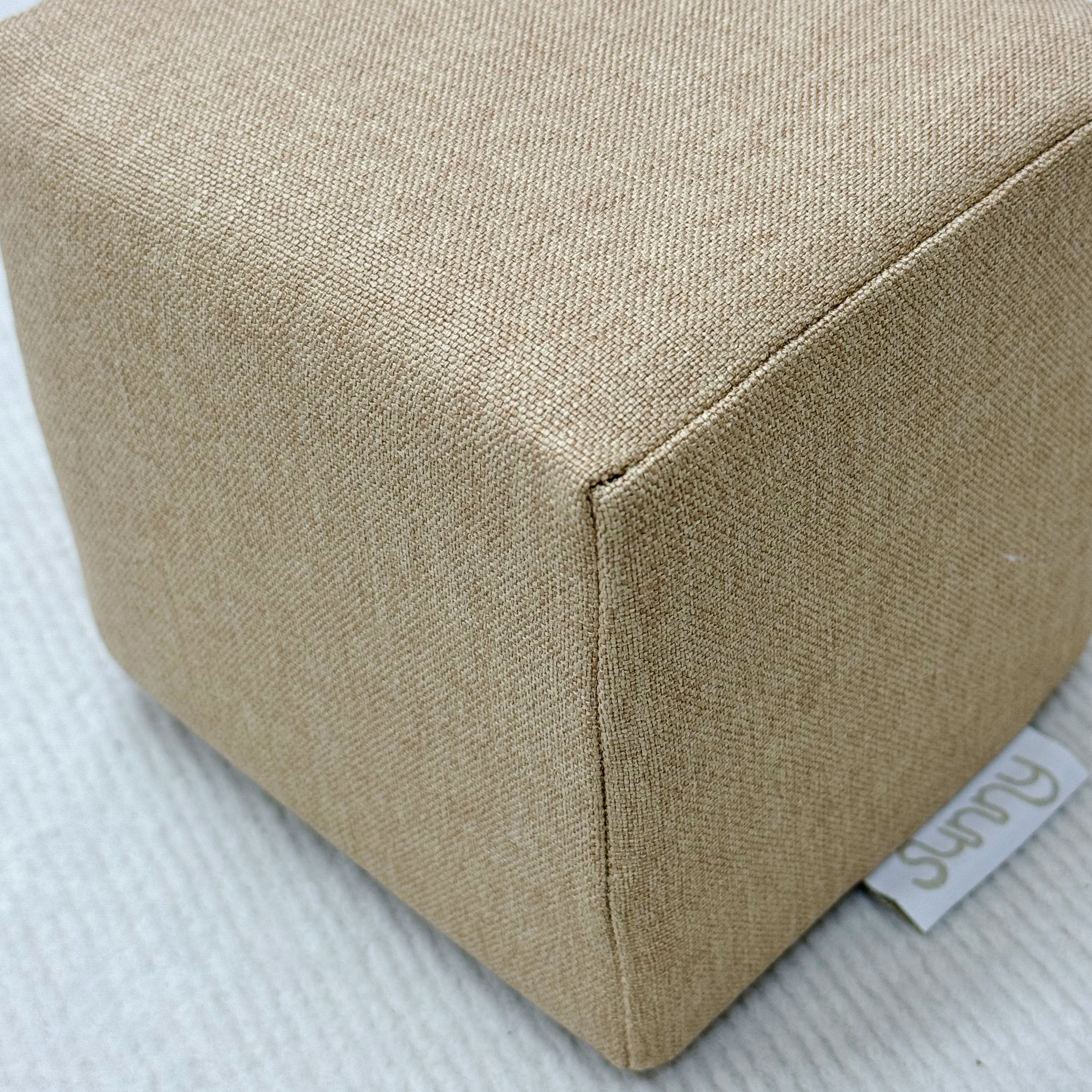 Sunny Dely Soft Stacking Blocks – 12 Piece