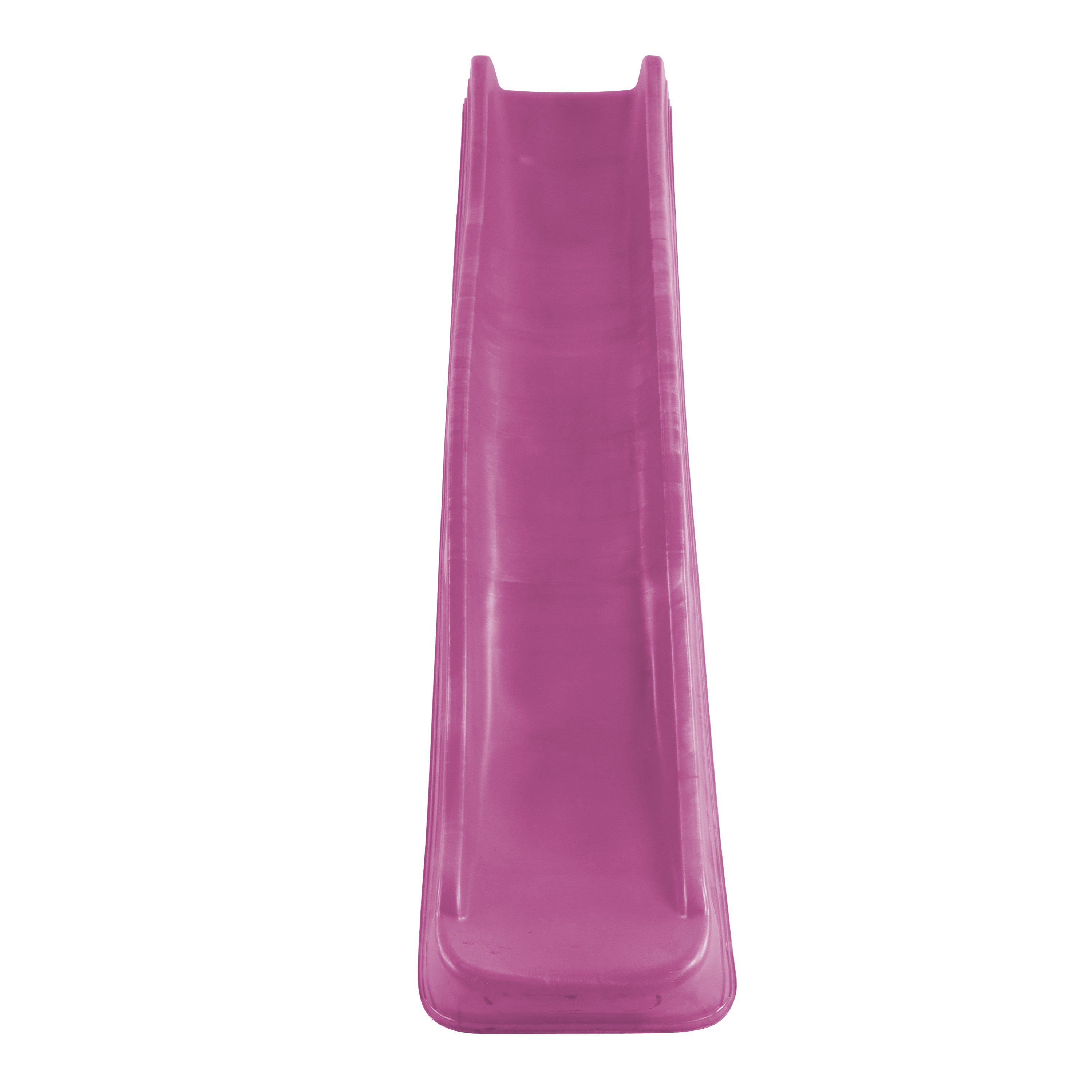 AXI Sky220 Glijbaan met wateraansluiting 220cm â€“ Paars 