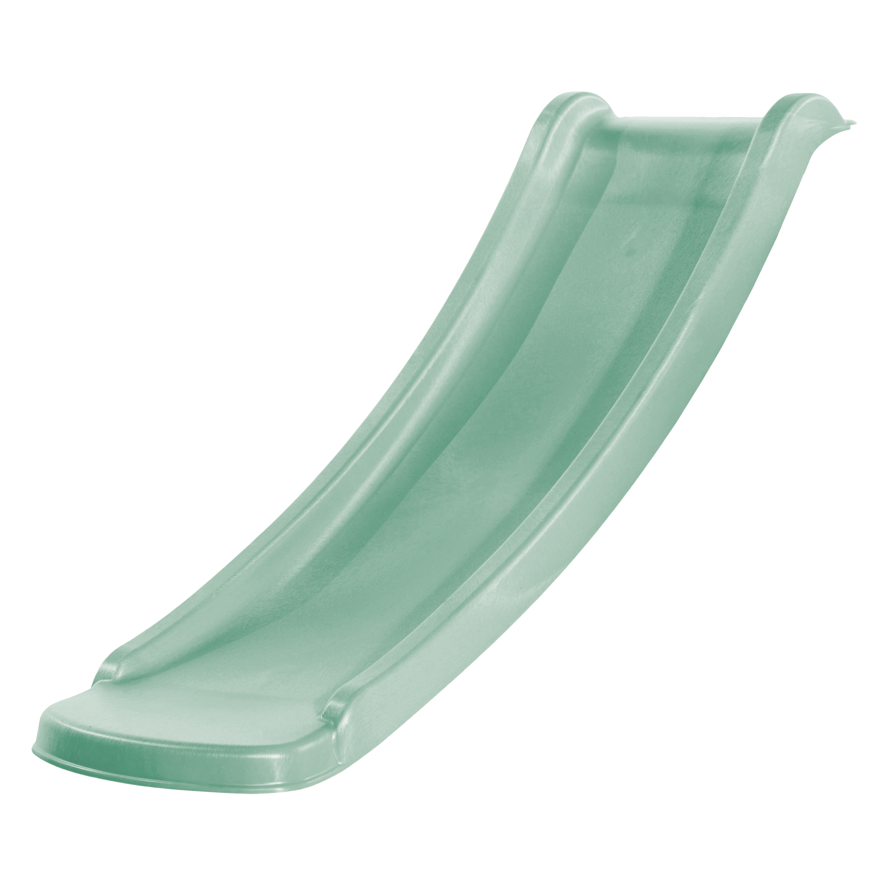 AXI Sky120 Slide Pastel Green – 118 cm