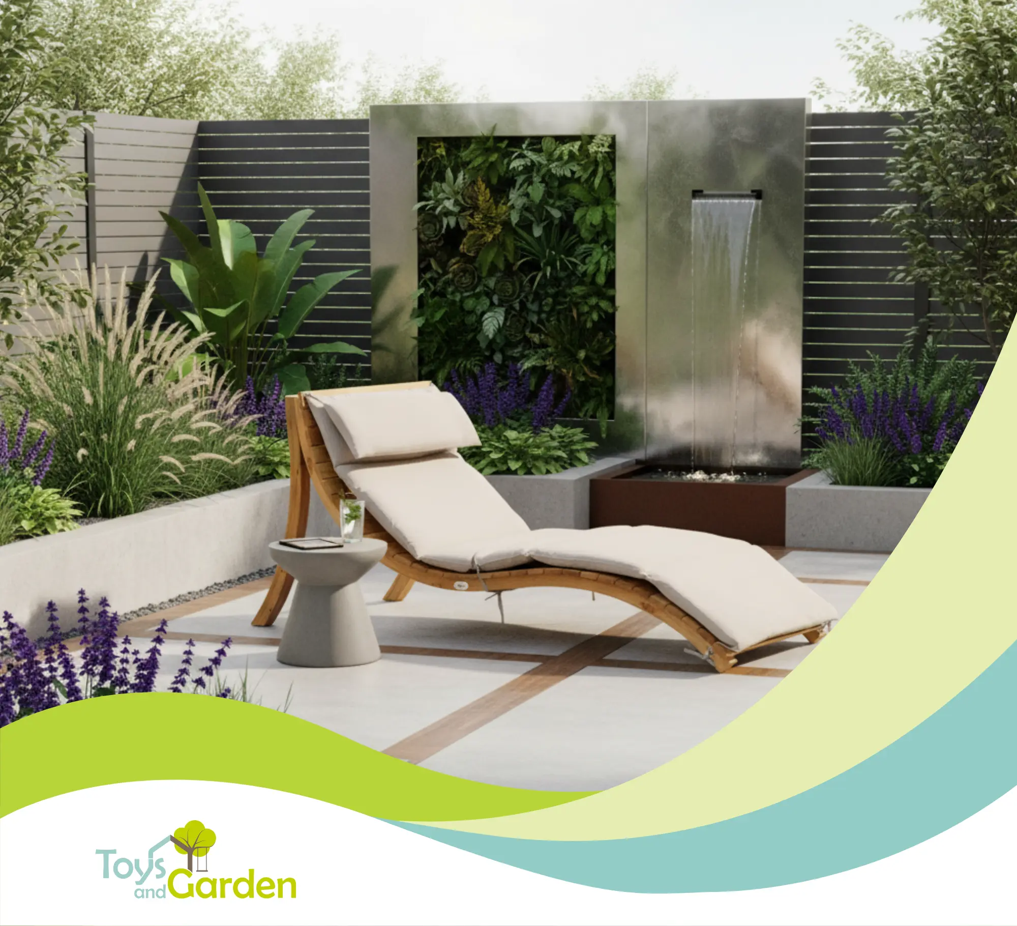 Hvad er Blue Monday?