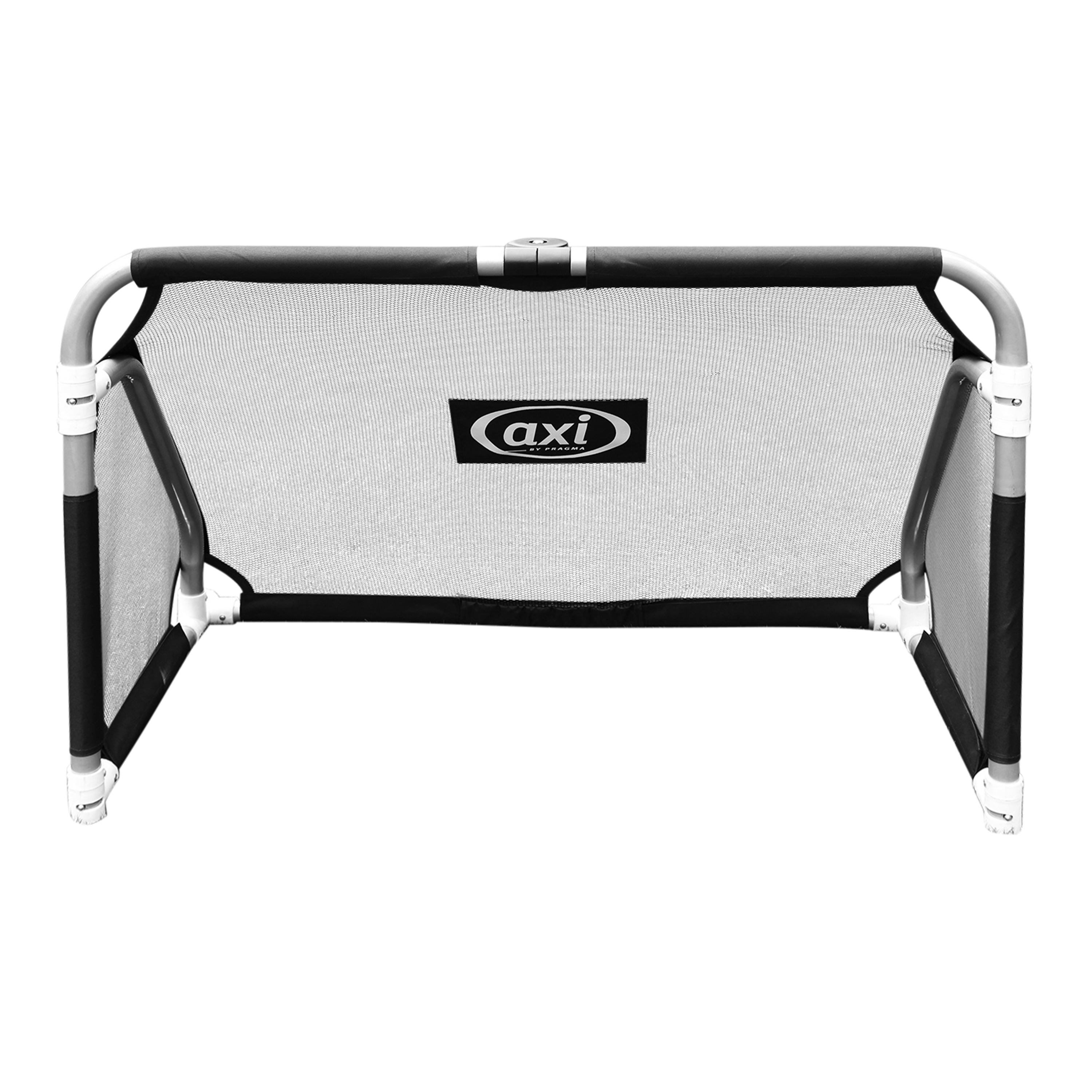 AXI Fodboldmål Jackie foldbar 120 cm