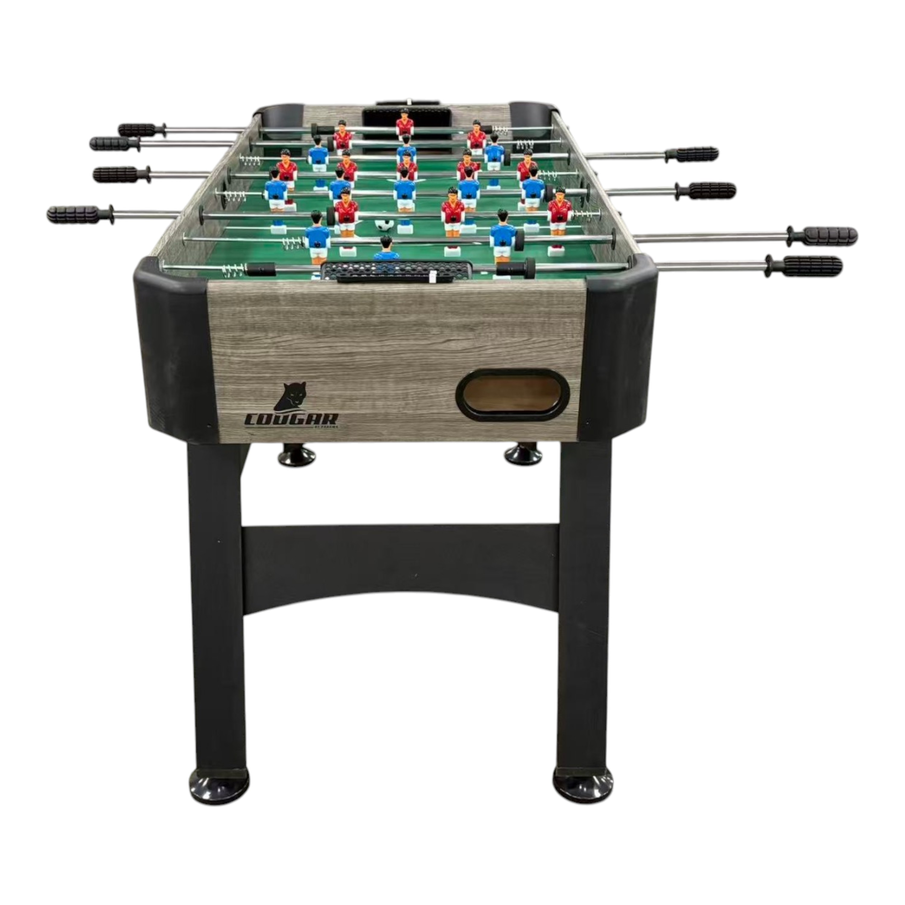 Cougar Battle Football Table