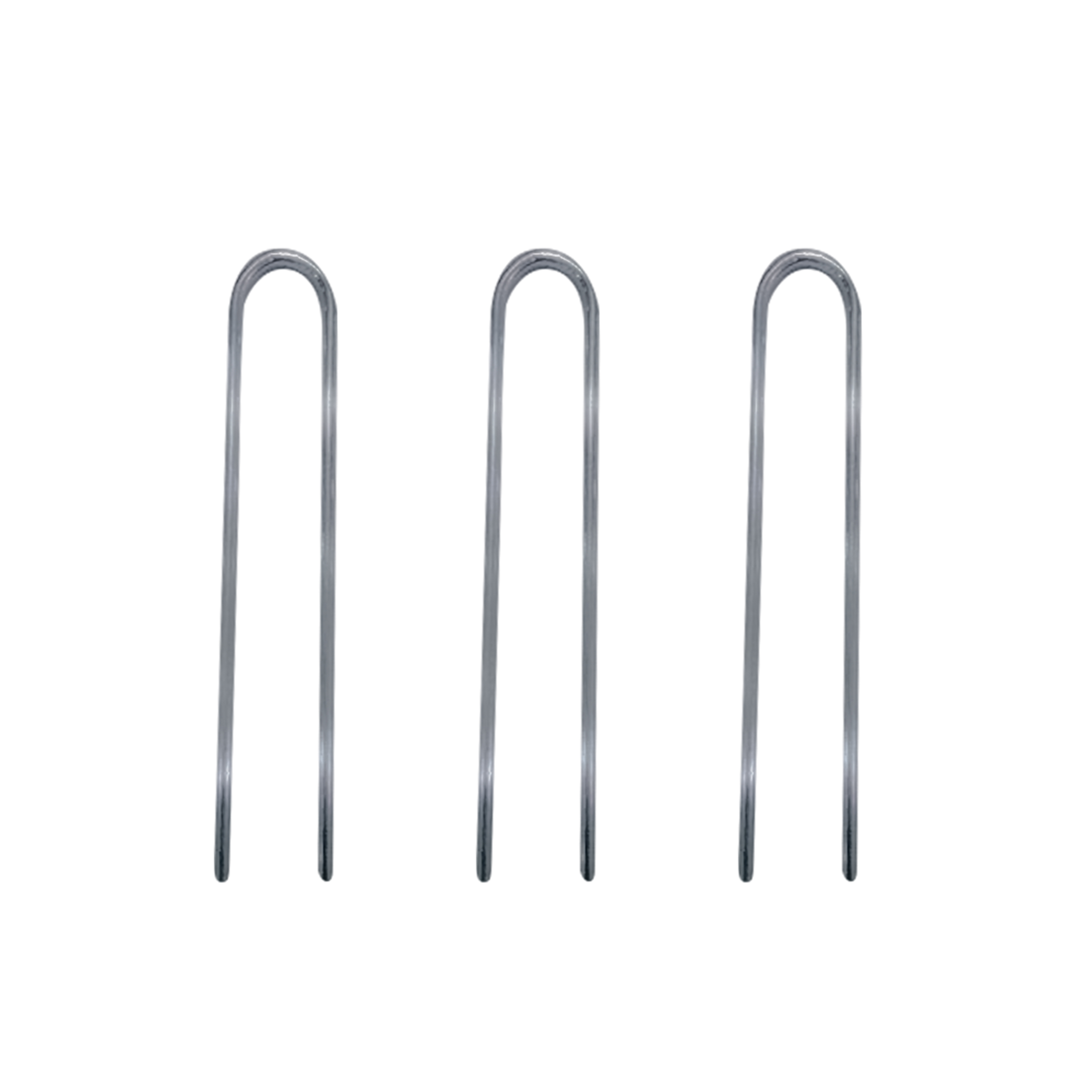 AXI Metal Rotating Seesaw - Anthracite/Cream